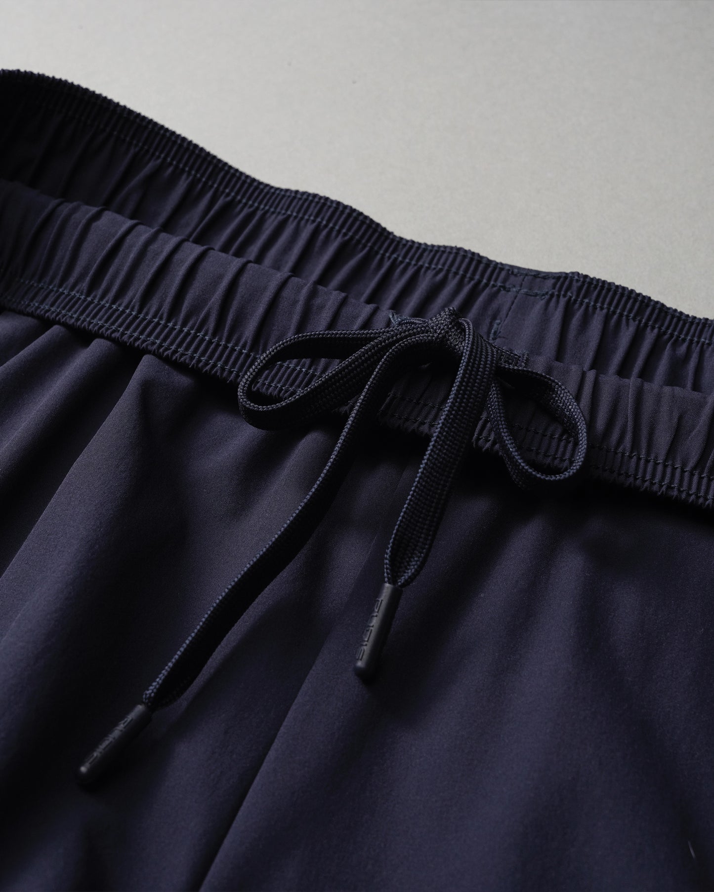 RUDIS Gold Standard Youth Pants - Navy
