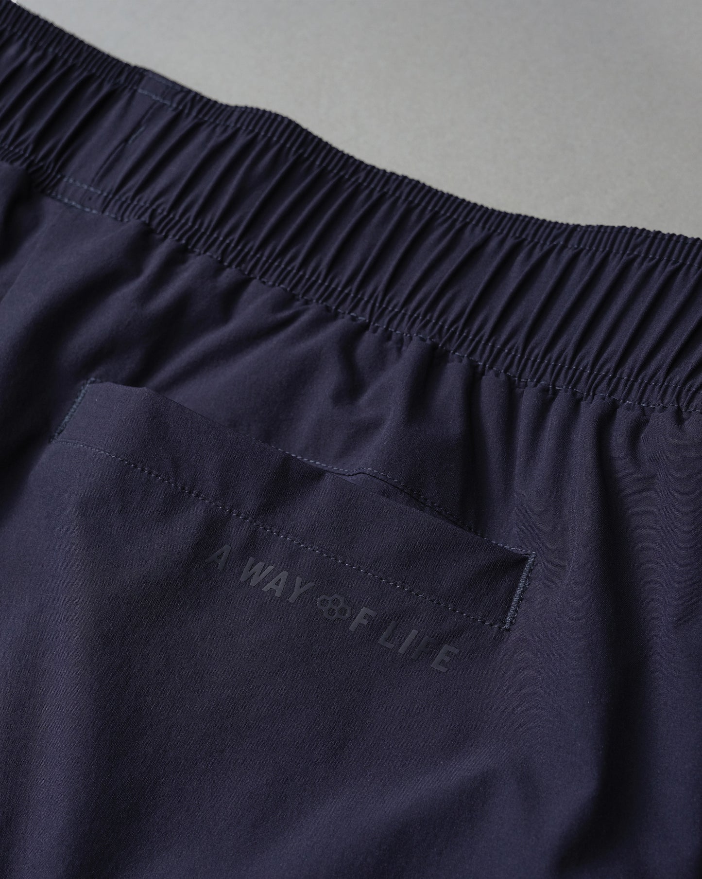 RUDIS Gold Standard Youth Pants - Navy