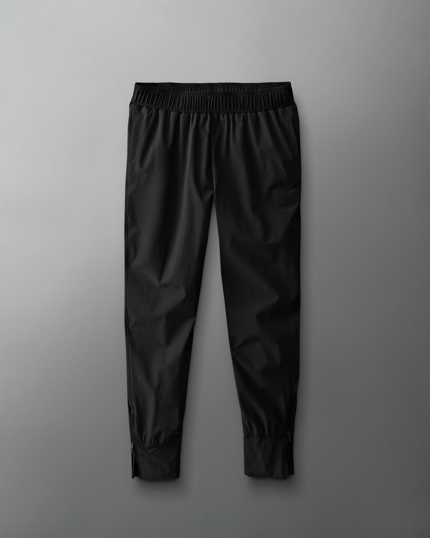 RUDIS Gold Standard Pants - Black
