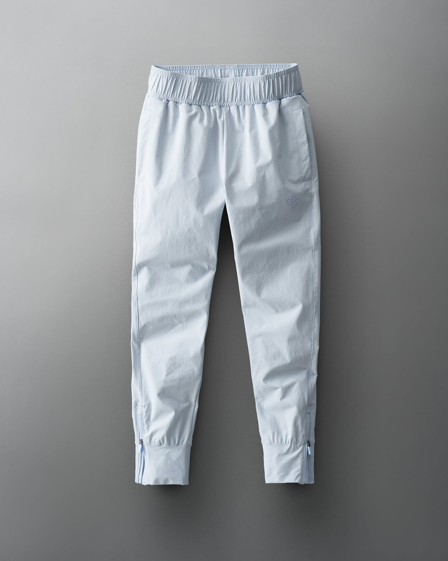 Pantalon RUDIS Gold Standard pour jeunes - Ice