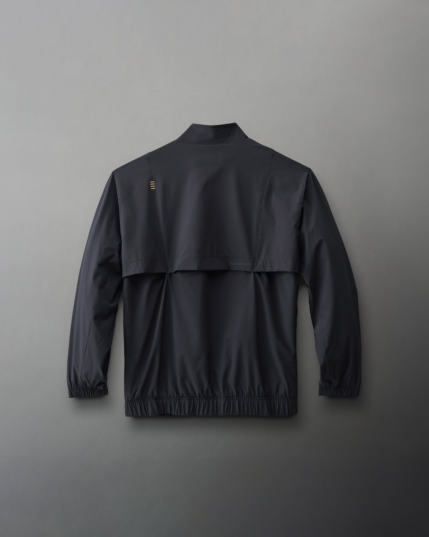 RUDIS Gold Standard Jacket