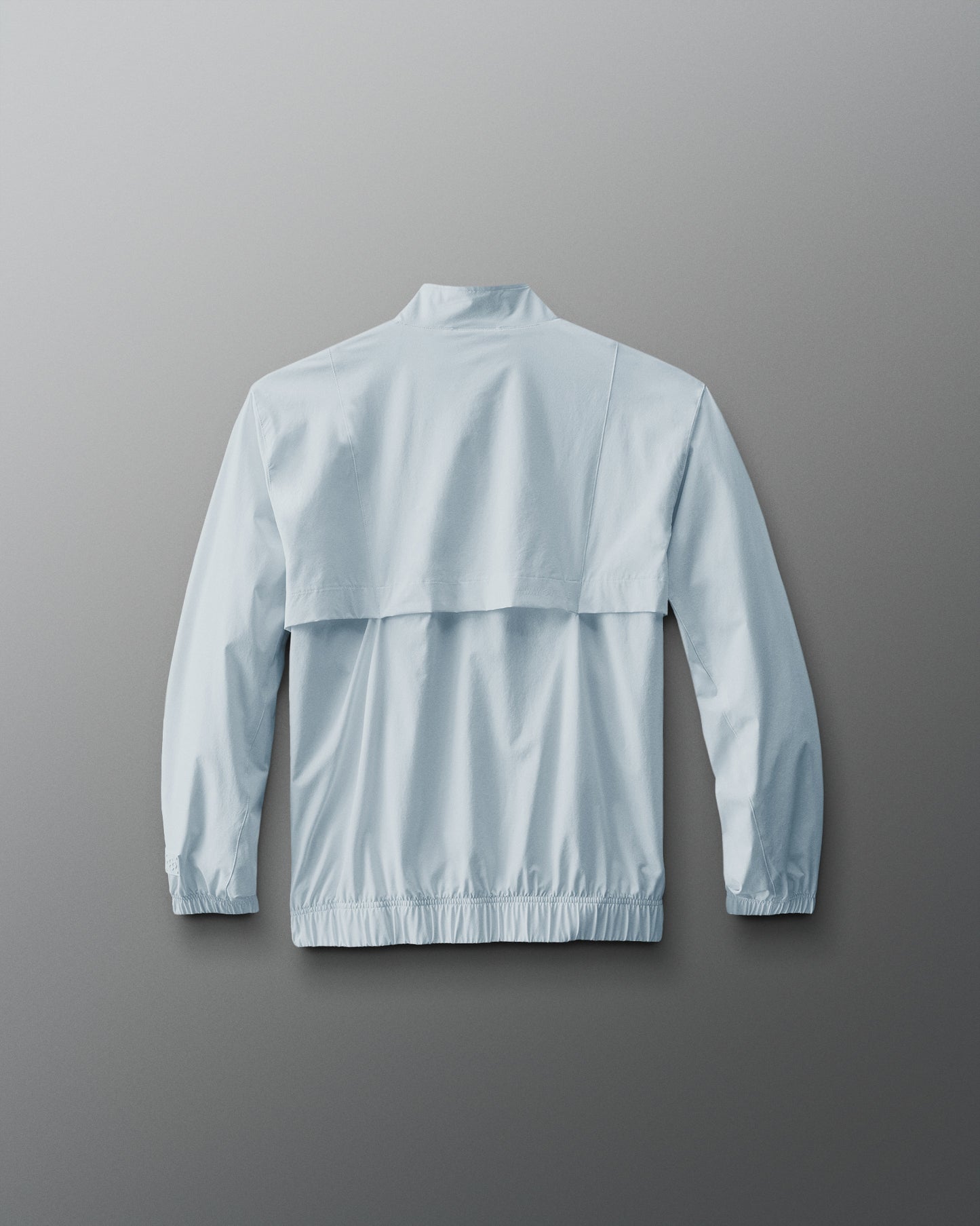 Veste RUDIS Gold Standard pour jeunes - Ice