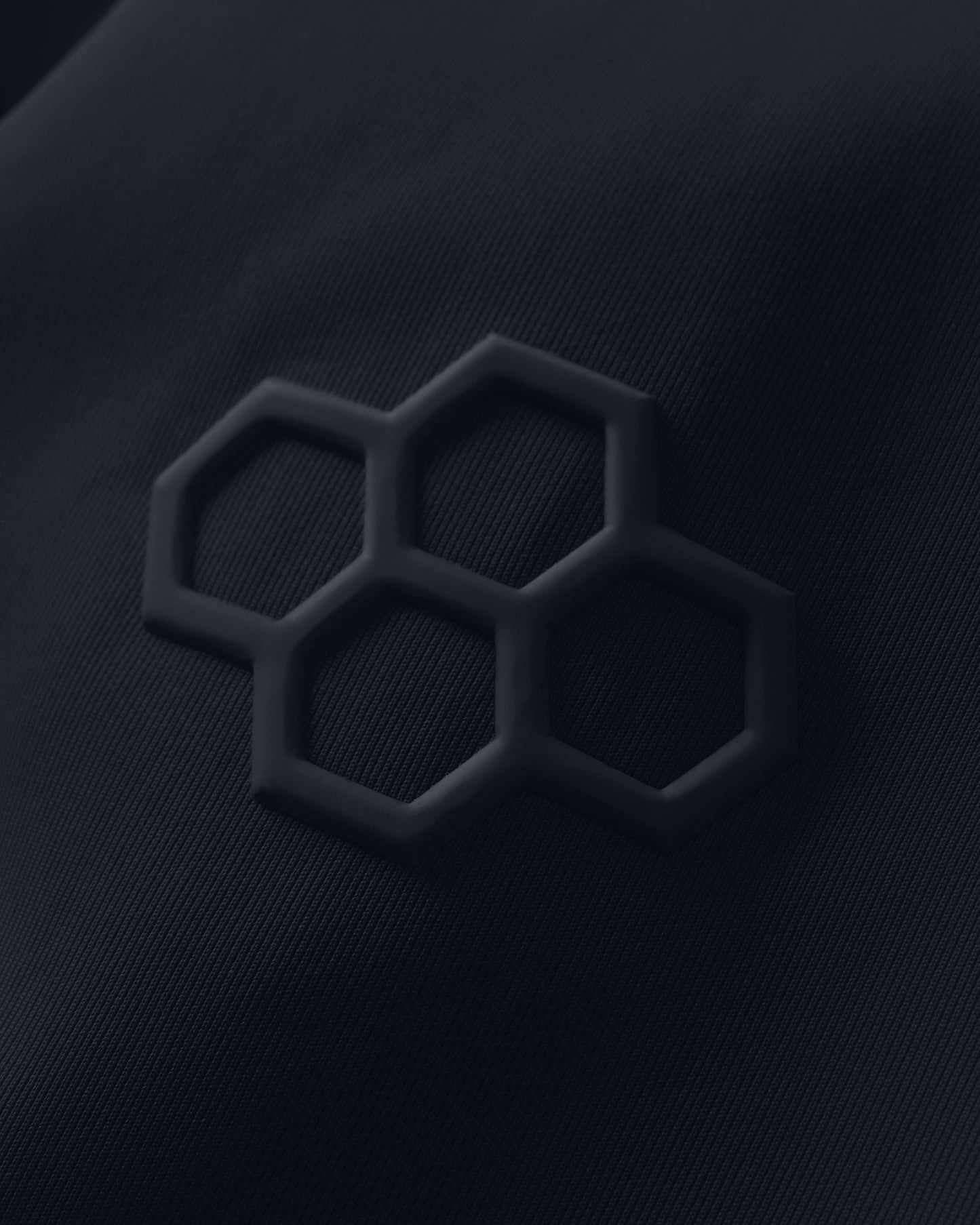 RUDIS COOL-FEEL Crewneck