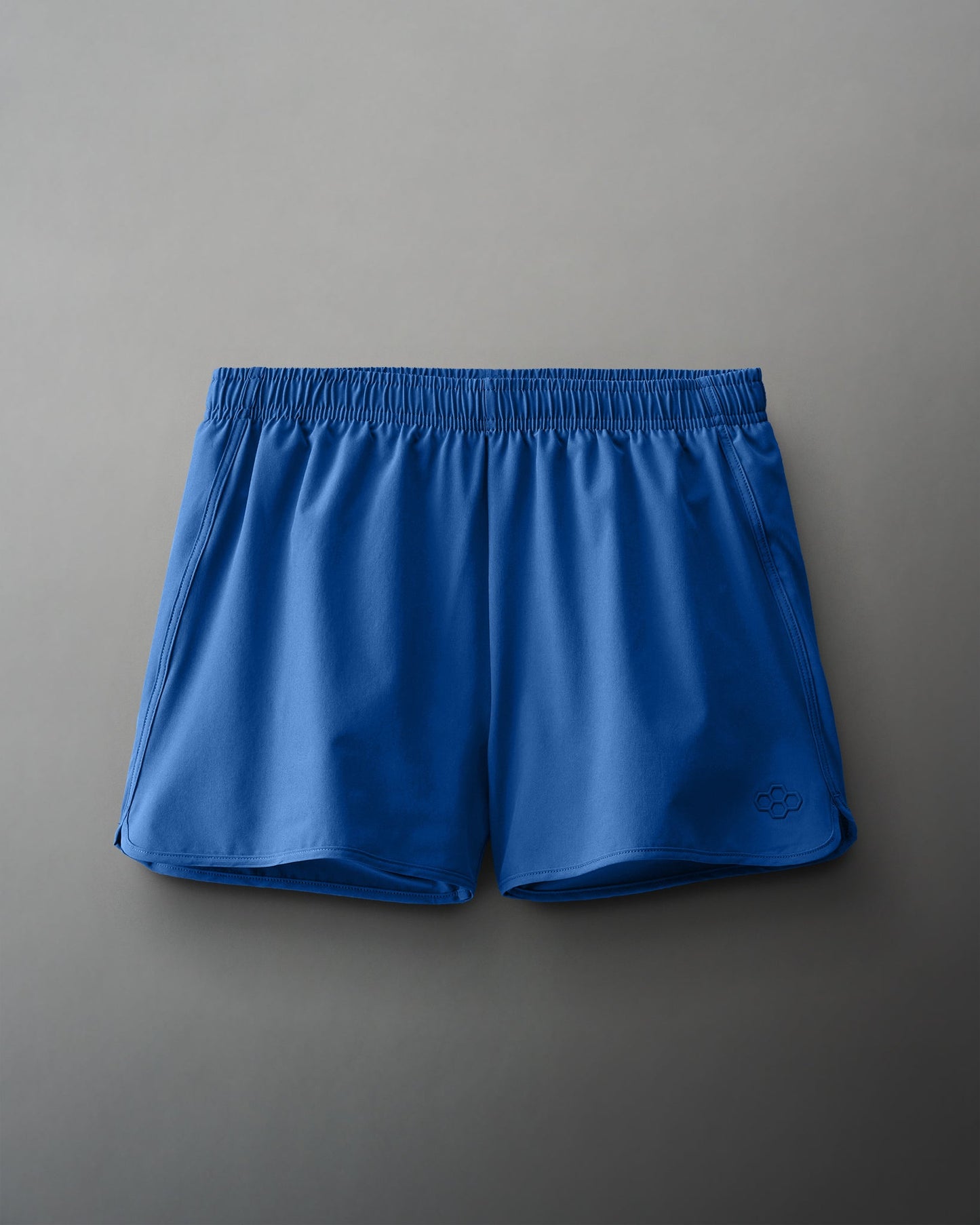 Short léger pour femme RUDIS - Royal