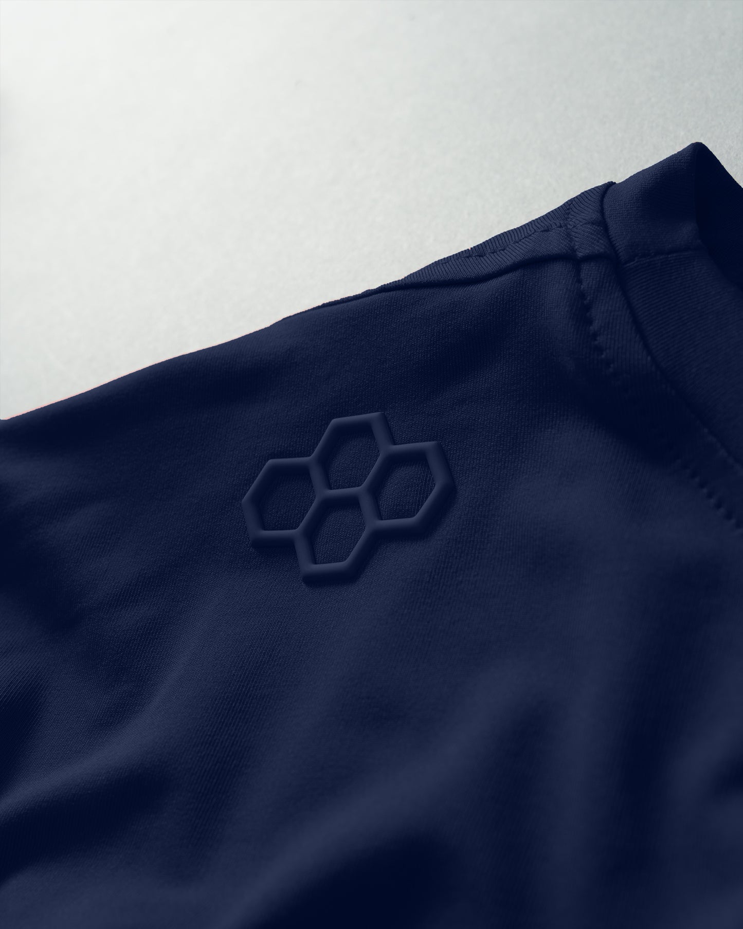 RUDIS Performance T-Shirt
