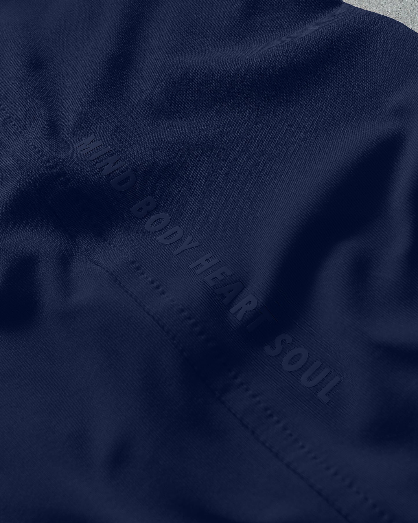 RUDIS Performance T-Shirt