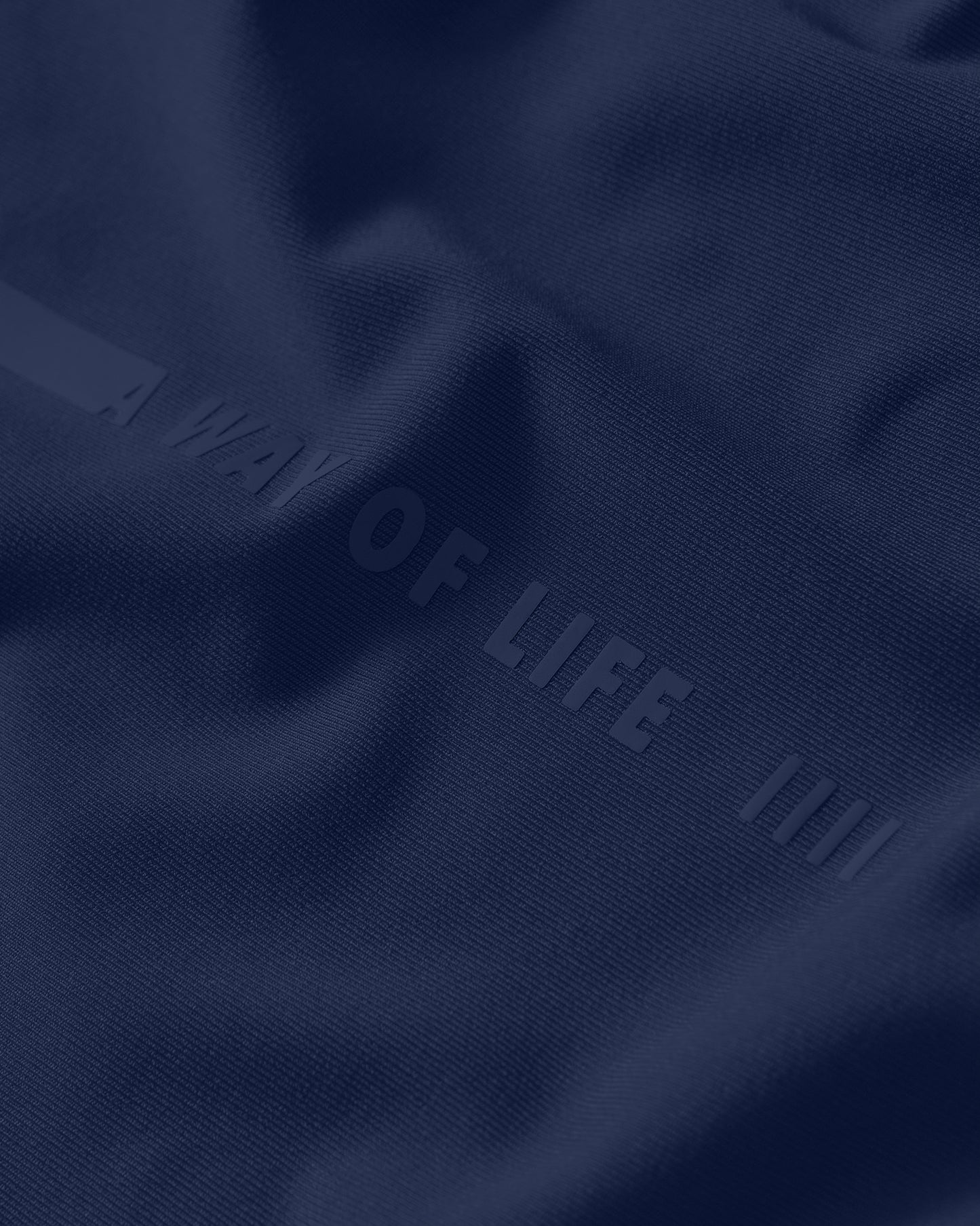 RUDIS Performance T-Shirt
