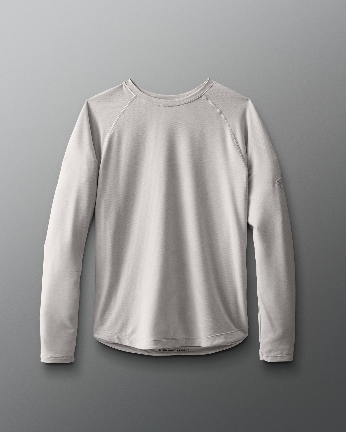RUDIS Tech Thermal - Bone