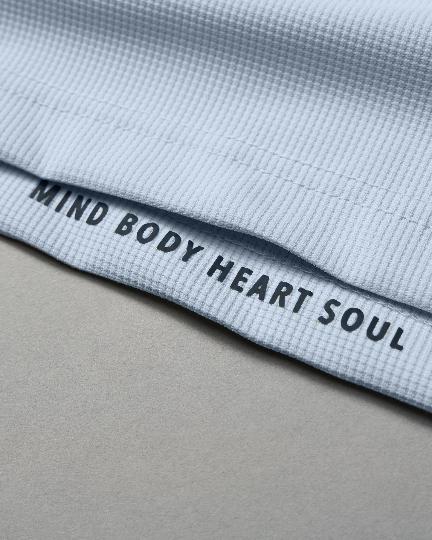 USA Flag Polo