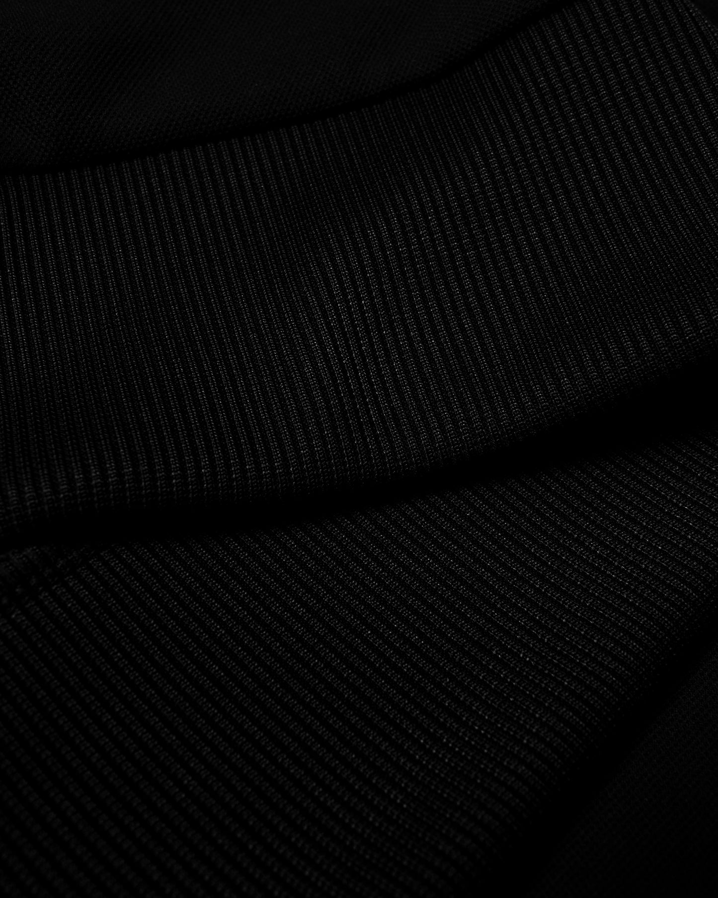 USA Wrestling Chronicle Elite Crewneck