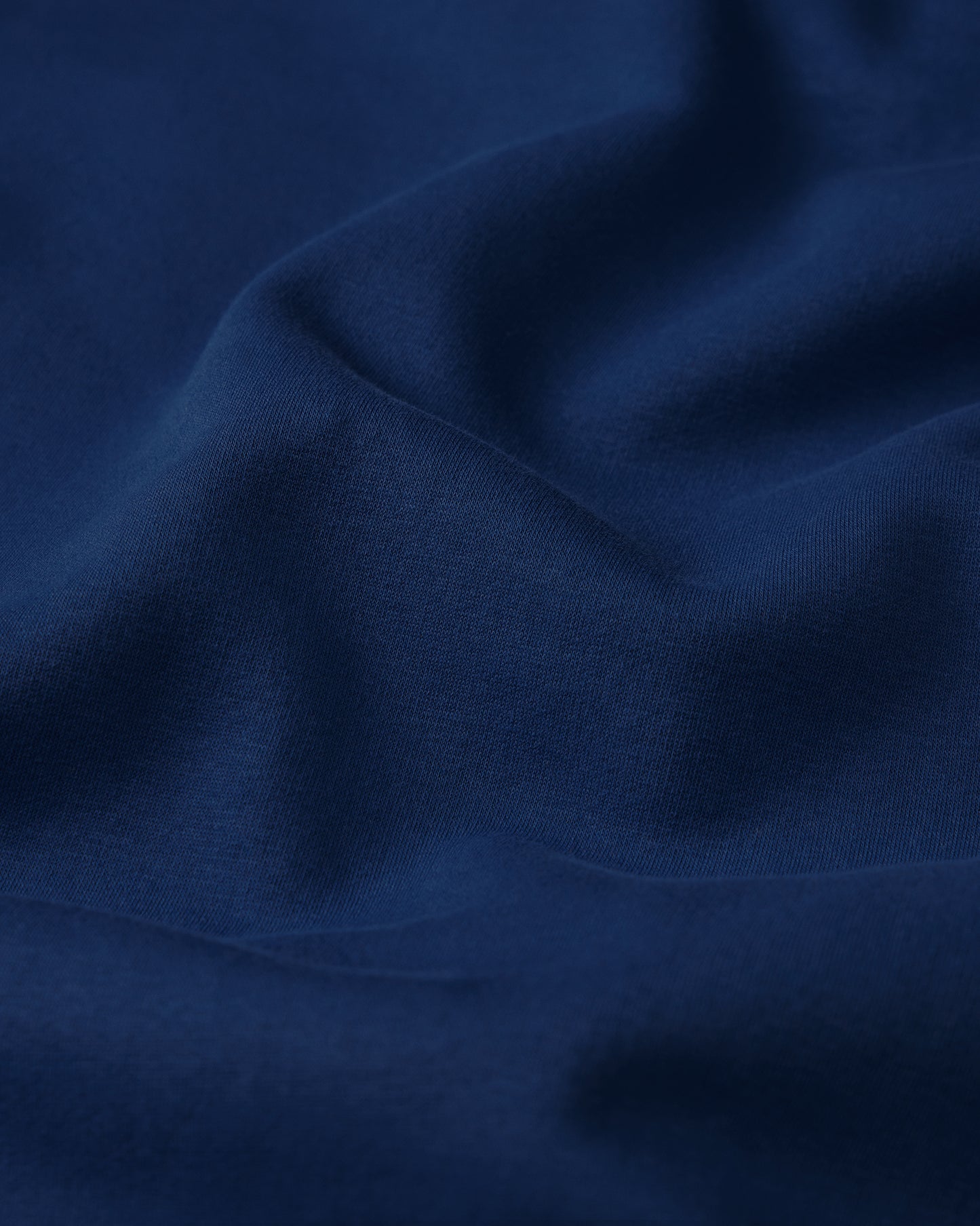 United States of America Comfort Fleece Crewneck