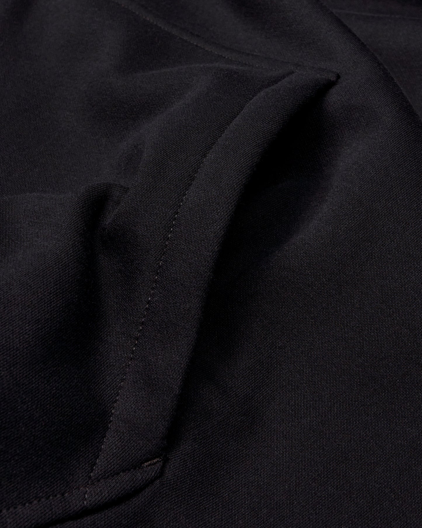 USA Wrestling Tech Fleece Hoodie