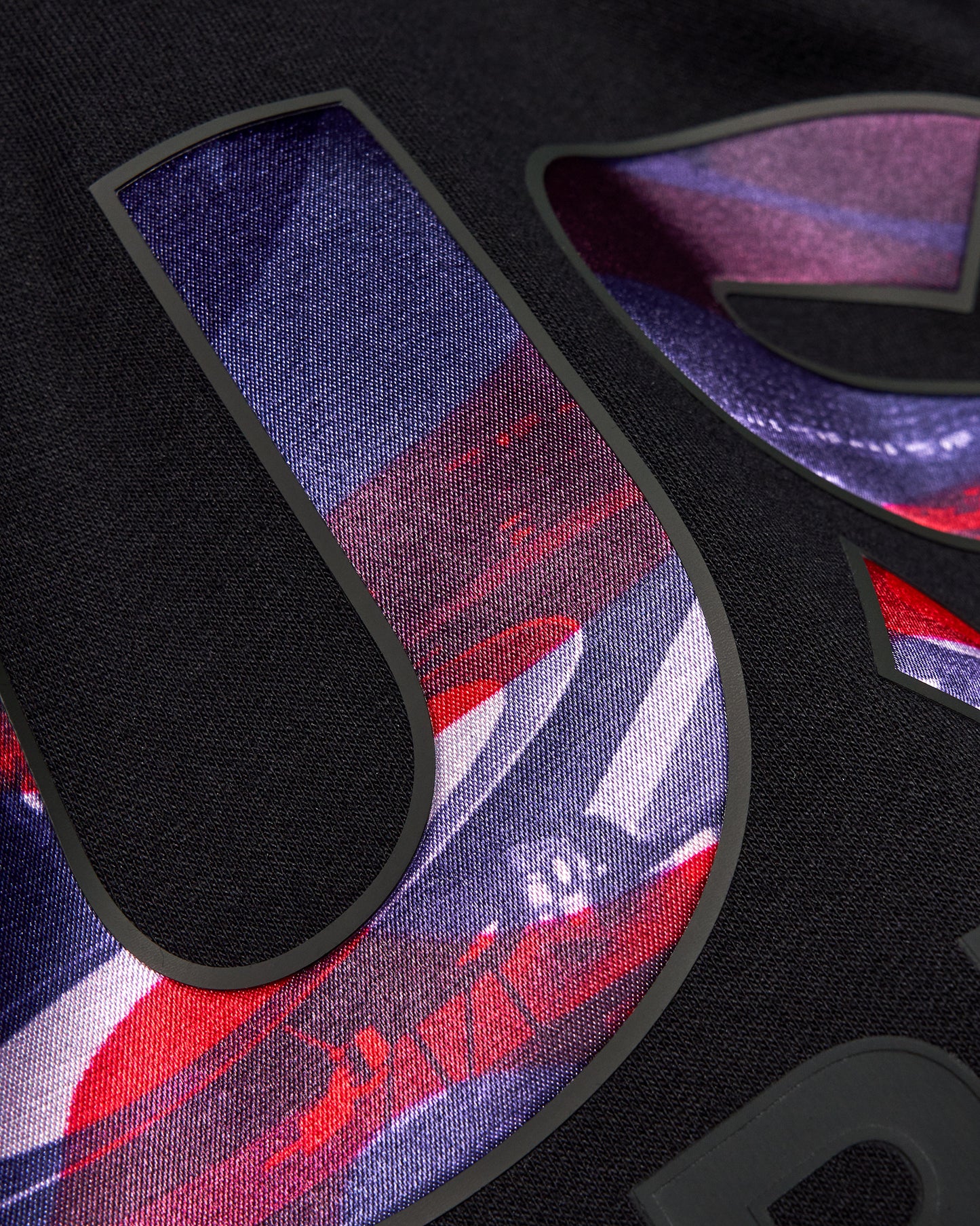 USA Wrestling Tech Fleece Hoodie