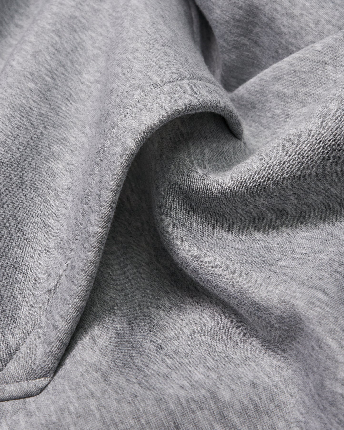 USA Wrestling Tech Fleece Hoodie