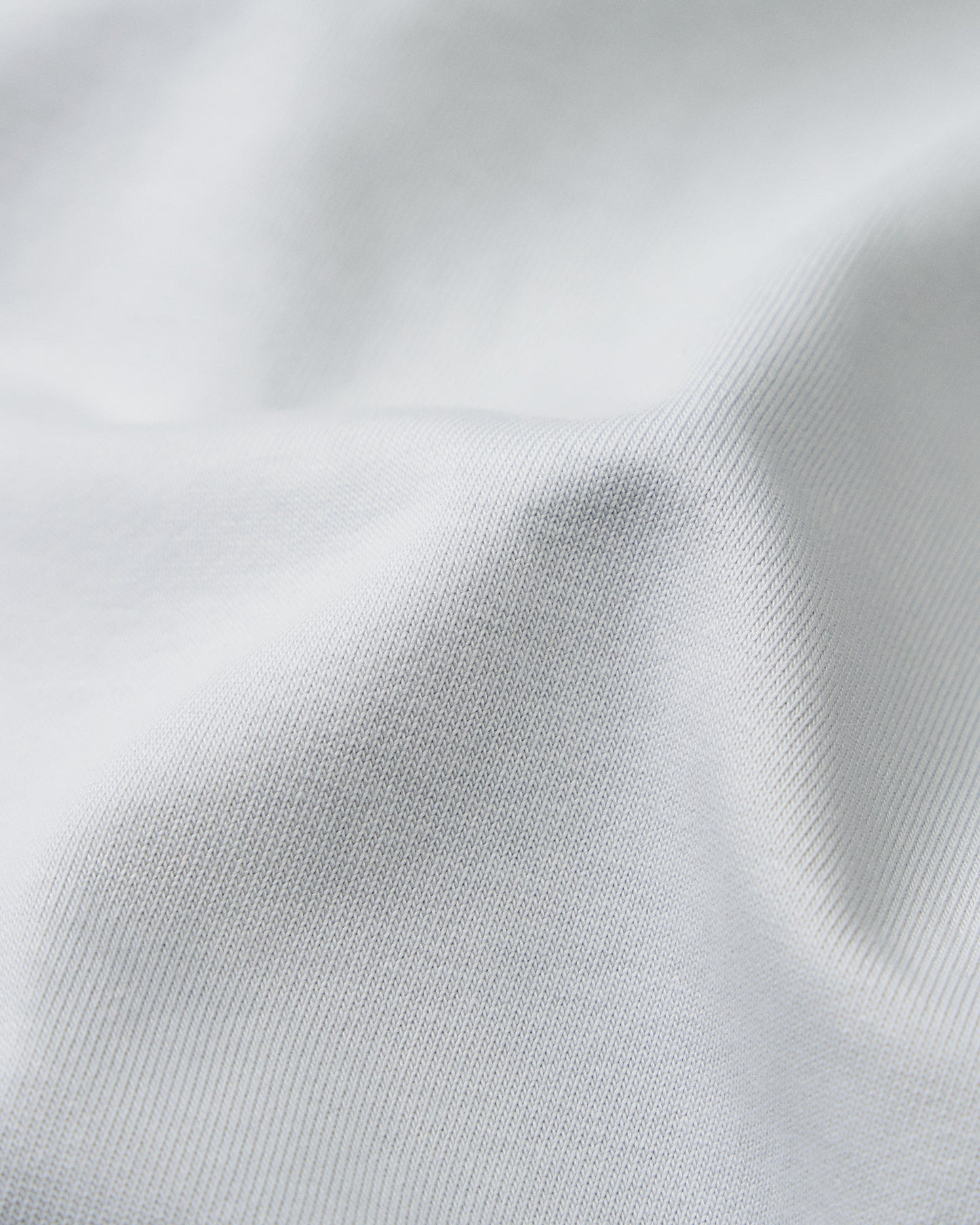 USA Wrestling Logo Elite Terry Hoodie