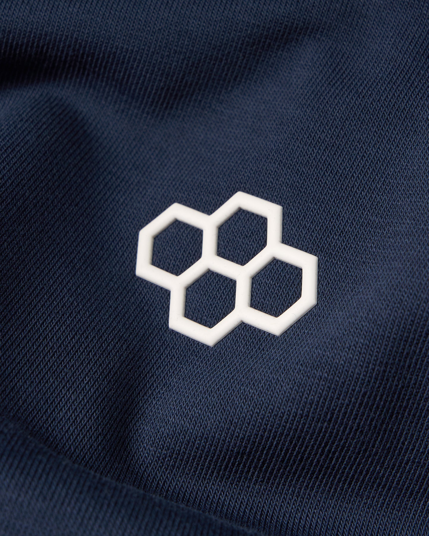 USA Wrestling Luxe Terry Hoodie