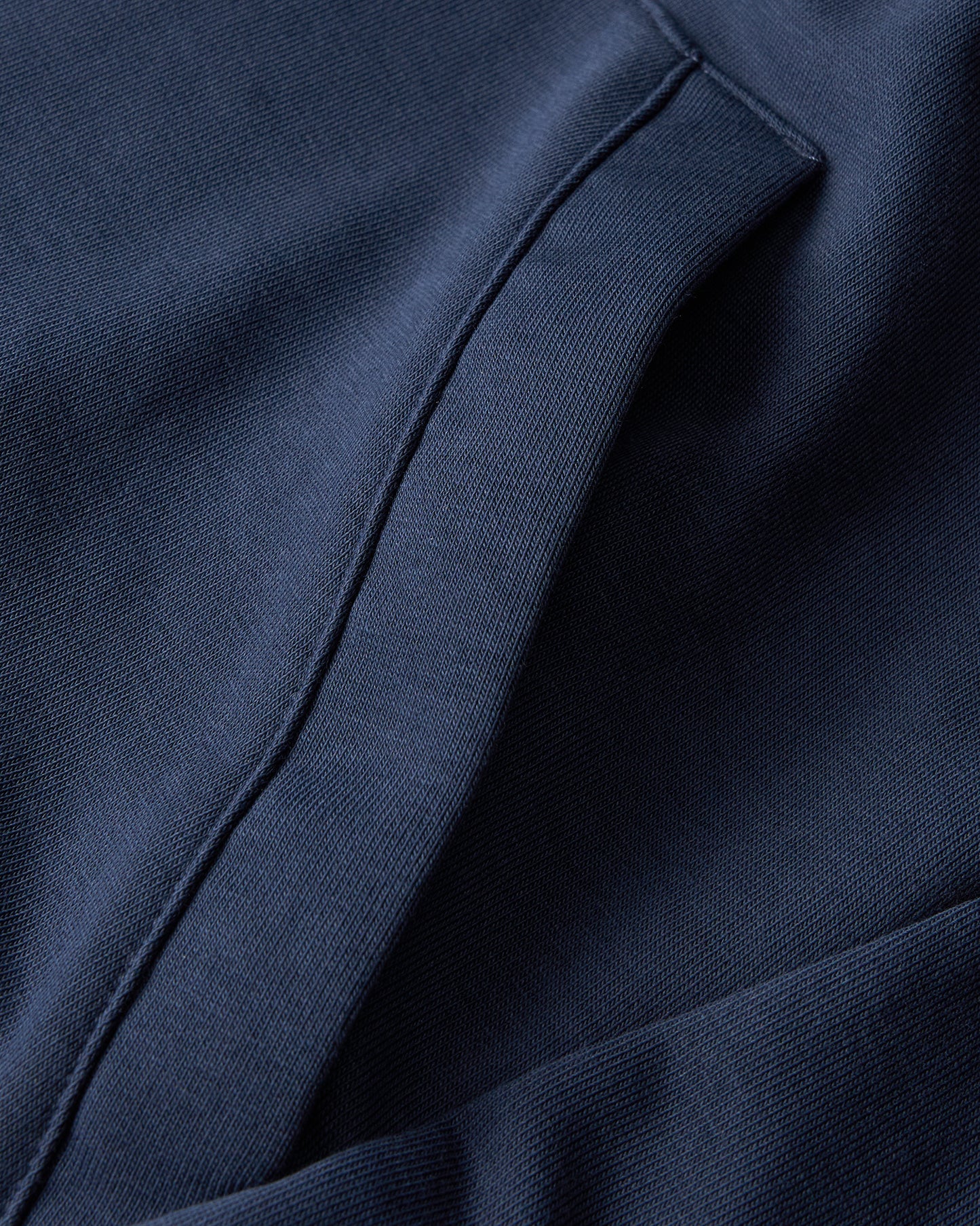 Sweat à capuche Luxe Terry de l'équipe de lutte américaine