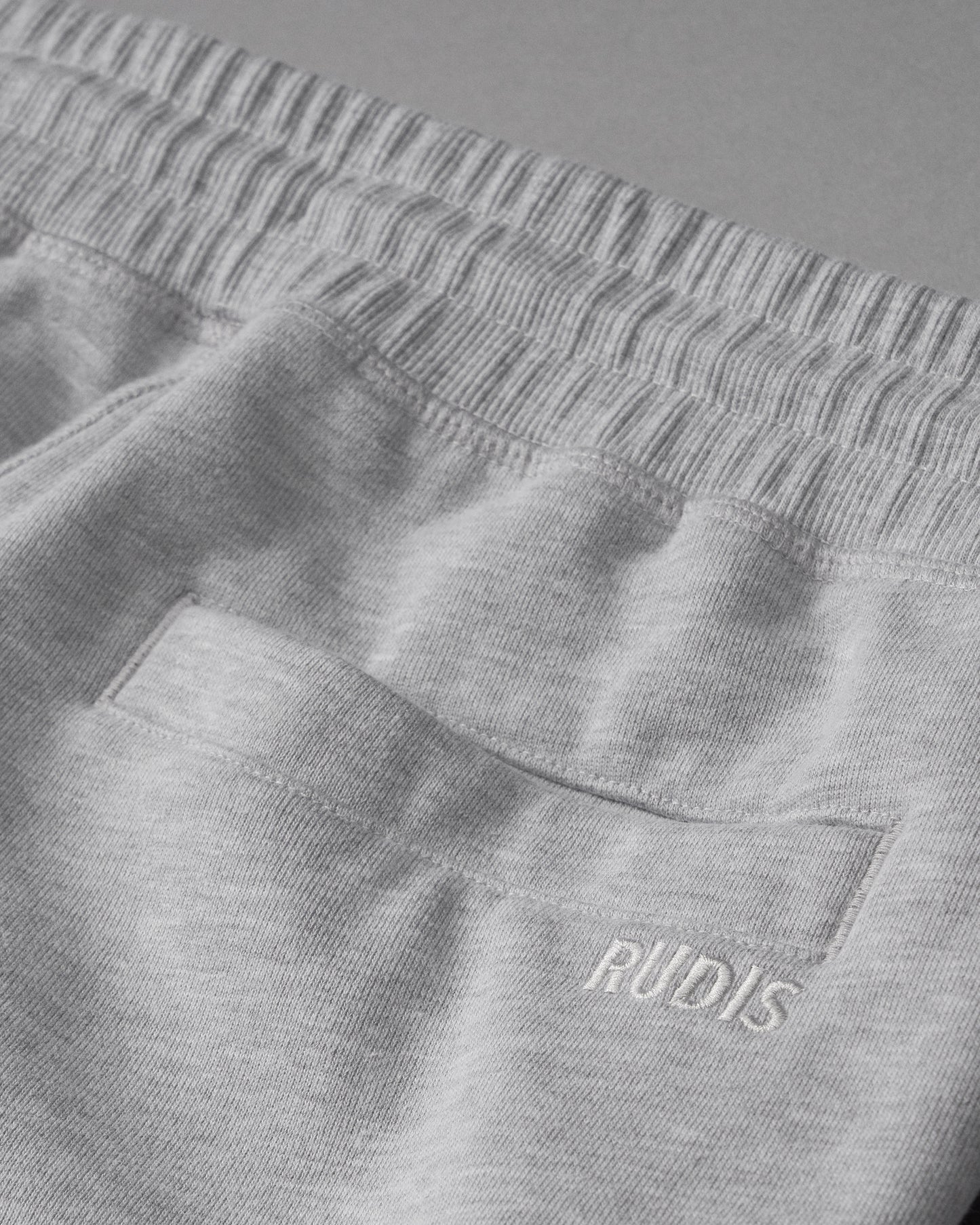 USA Wrestling Retro Titan Heavyweight Jogger