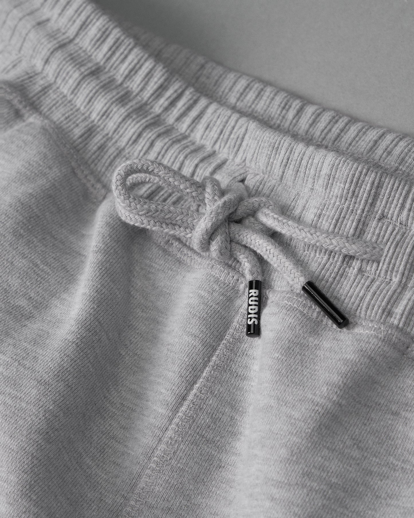 USA Wrestling Retro Titan Heavyweight Jogger
