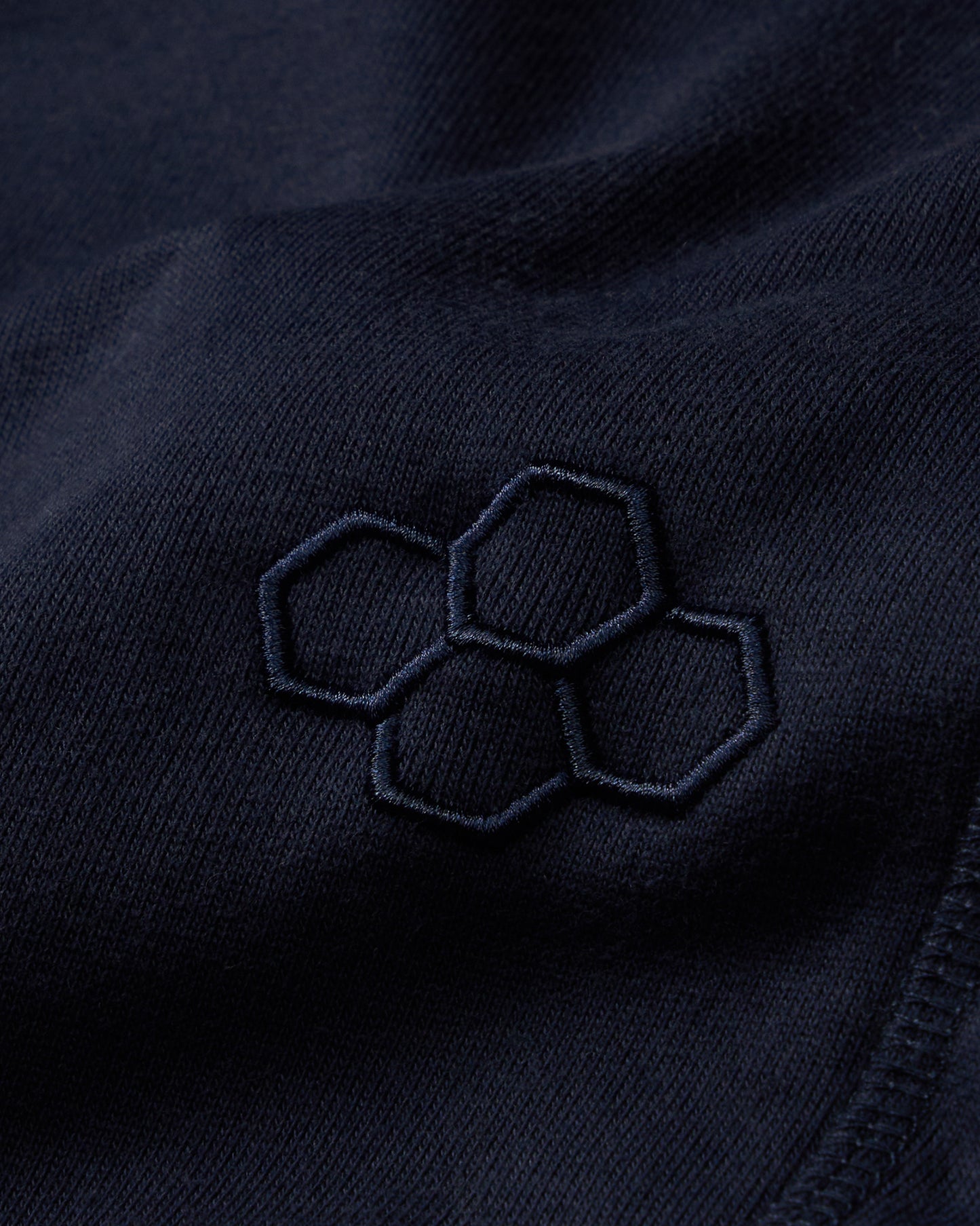 USA Wrestling Retro Titan Heavyweight Jogger