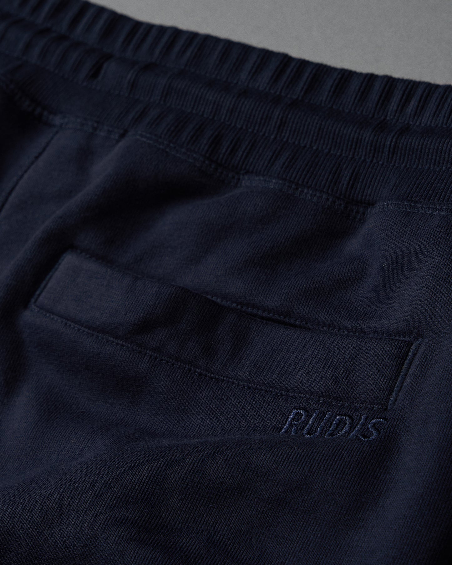 USA Wrestling Retro Titan Heavyweight Jogger