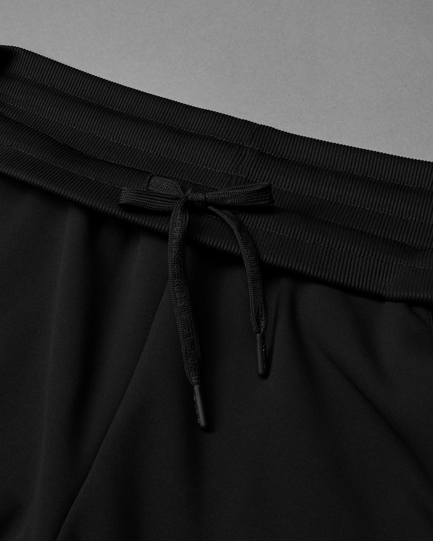 USA Wrestling Chronicle Elite Jogger