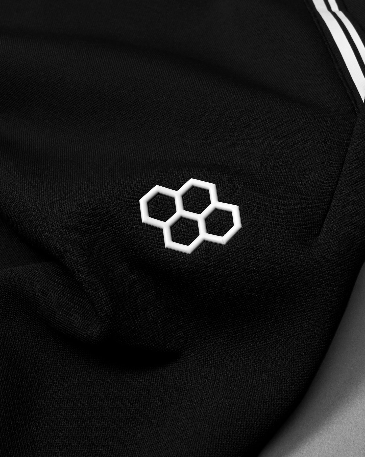 USA Wrestling Chronicle Elite Jogger