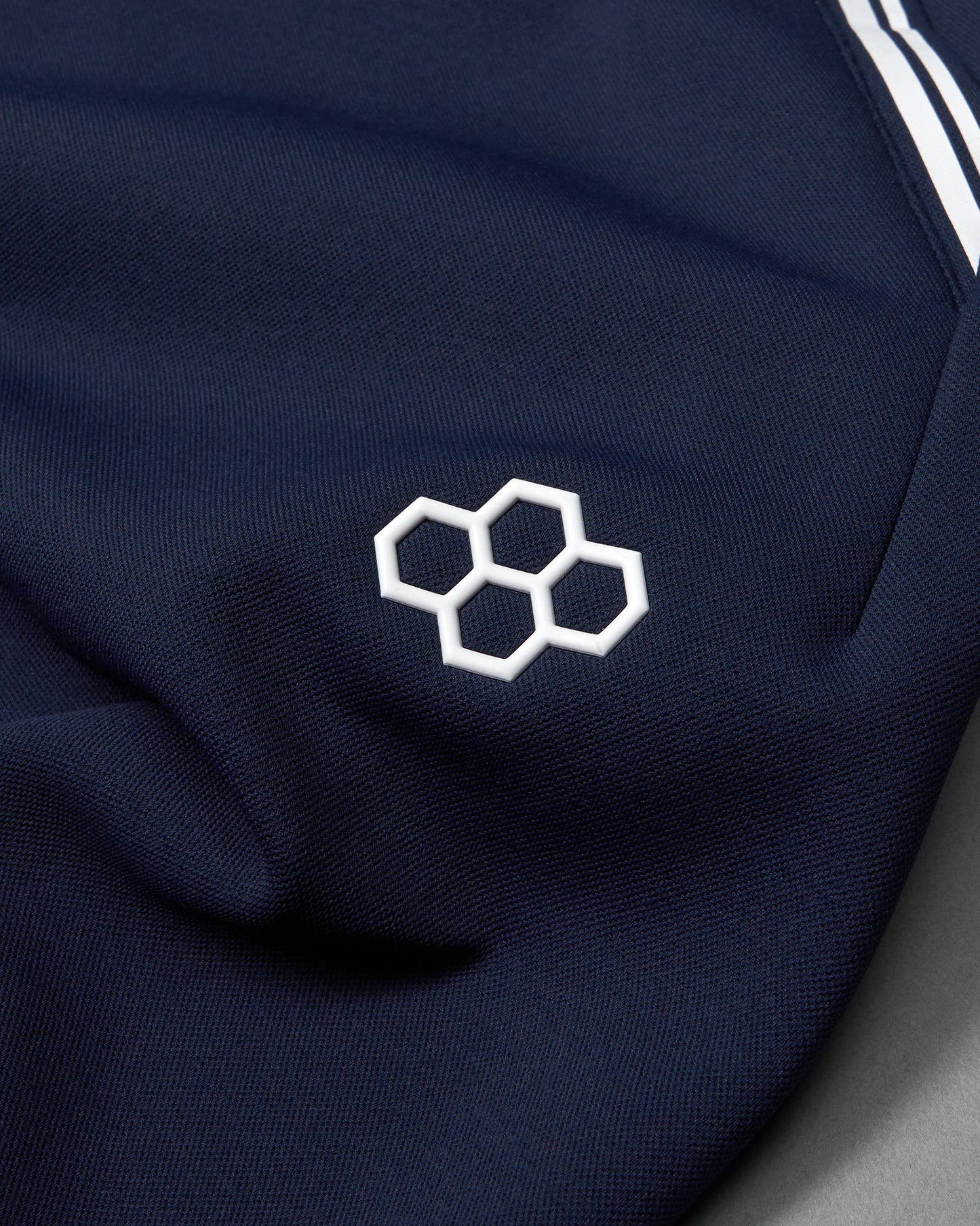 VIK - USA Wrestling Chronicle Elite Jogger