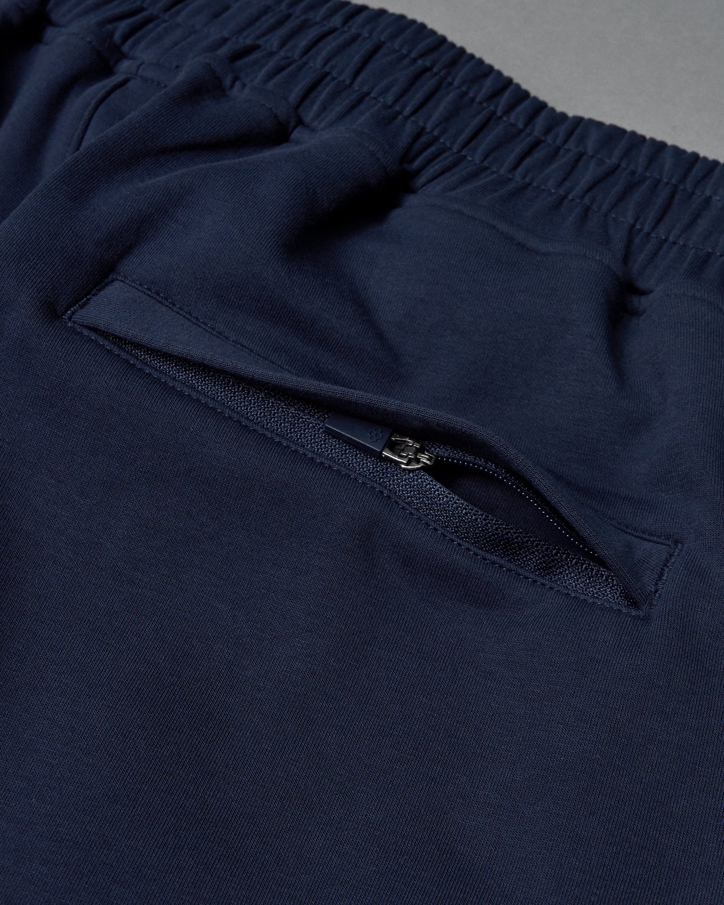 Jogging colorblock de l'équipe de lutte américaine