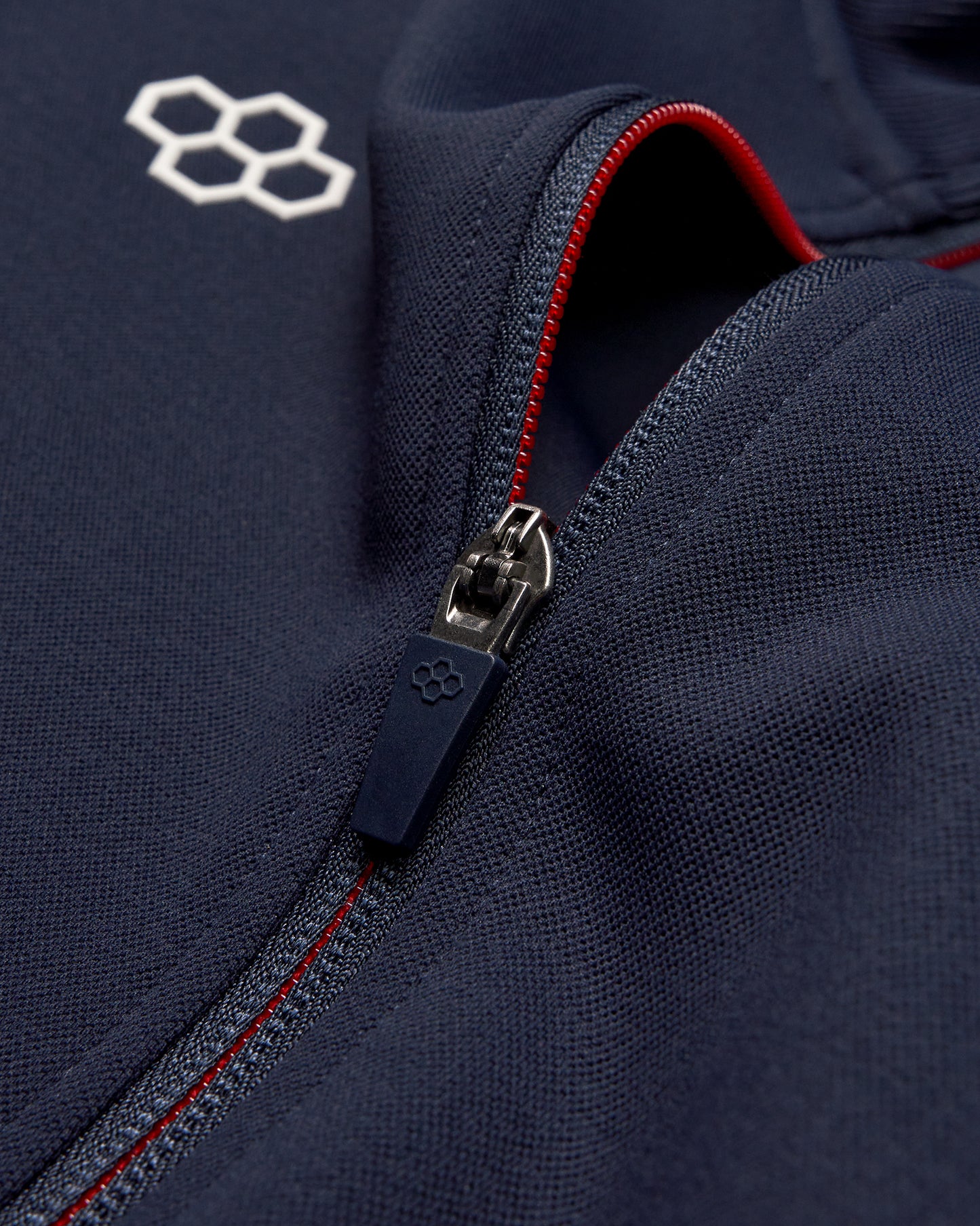 VIK - USA Wrestling Chronicle Elite Jacket