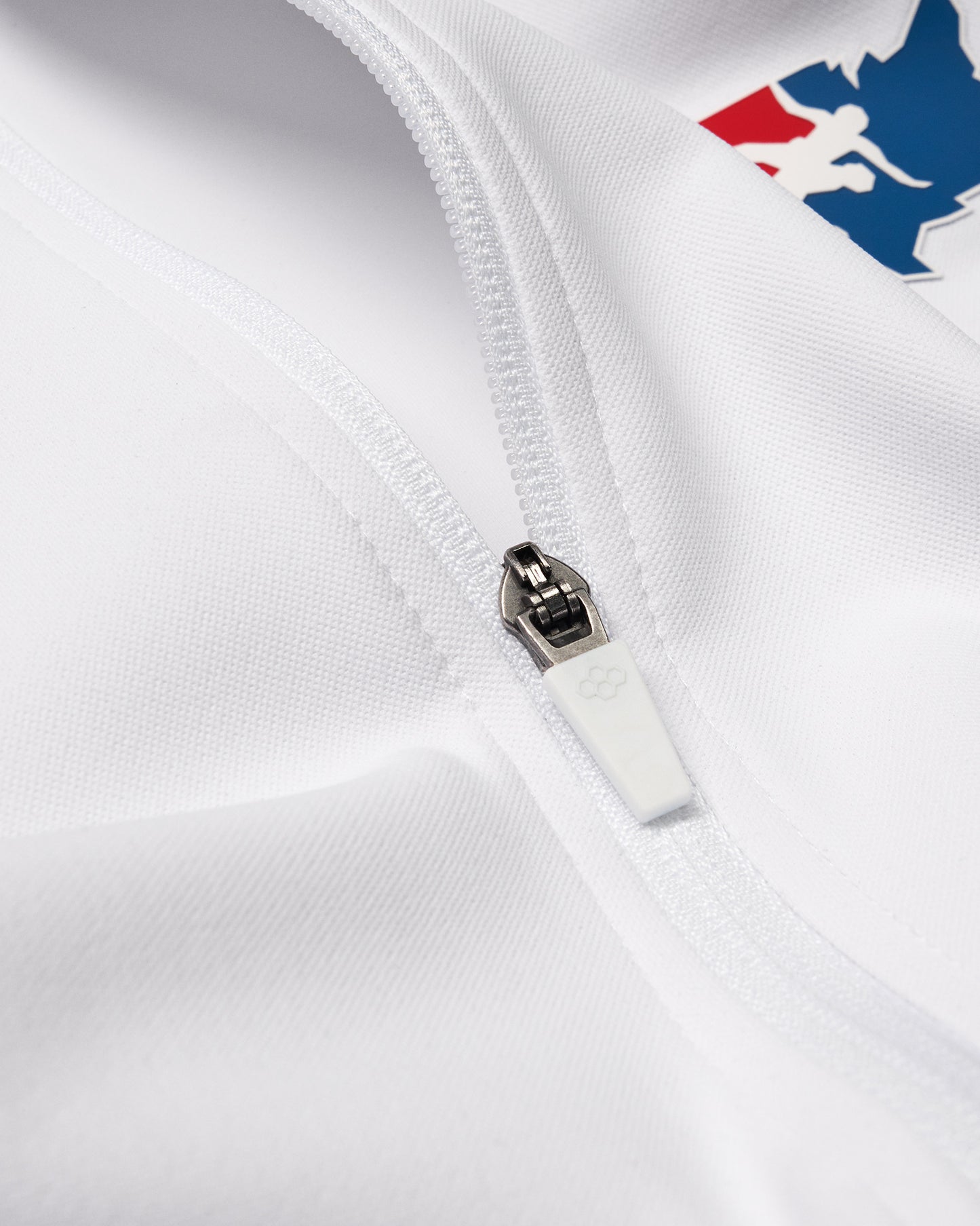 USA Wrestling Chronicle Women's Elite Jacket