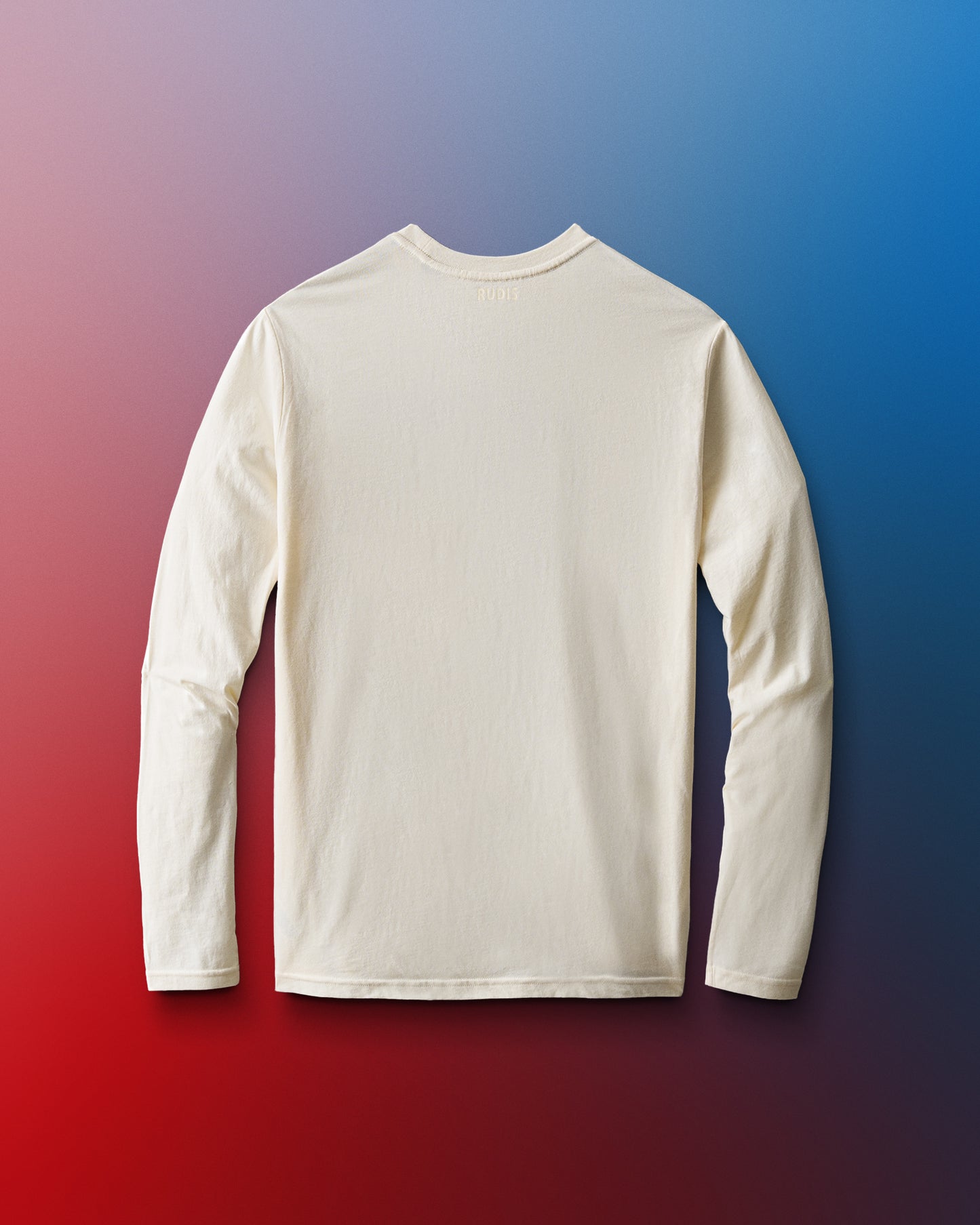 Classic USA Wrestling Classic Long Sleeve