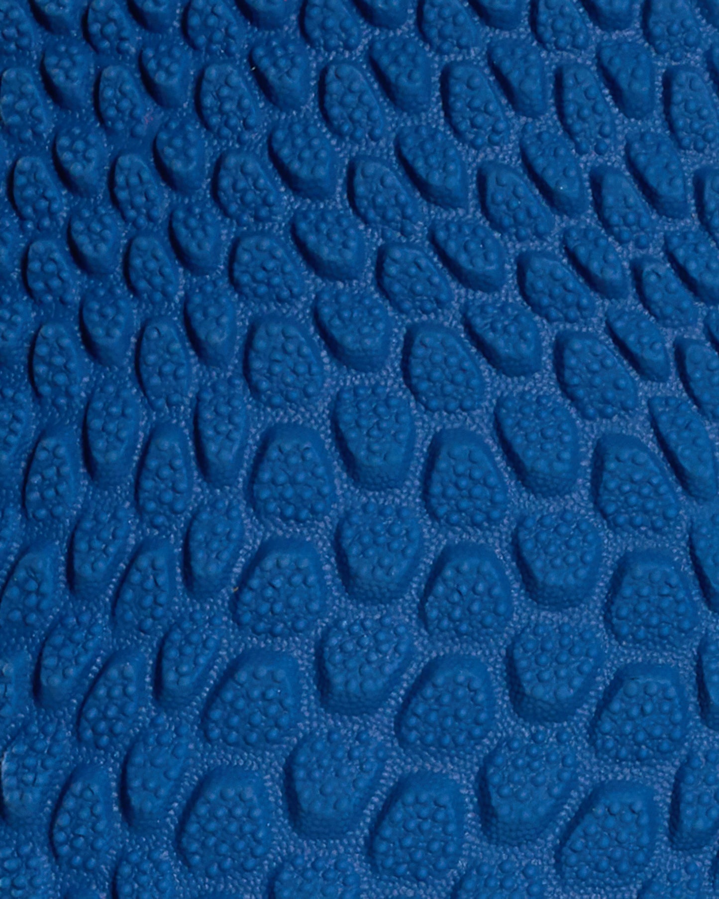 USA Wrestling SF-Tbilisi 2.0 Adult Wrestling Shoes - USA White