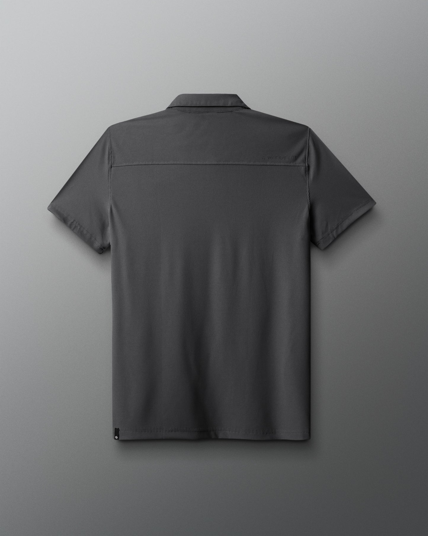 USAW Logo Go-To Polo