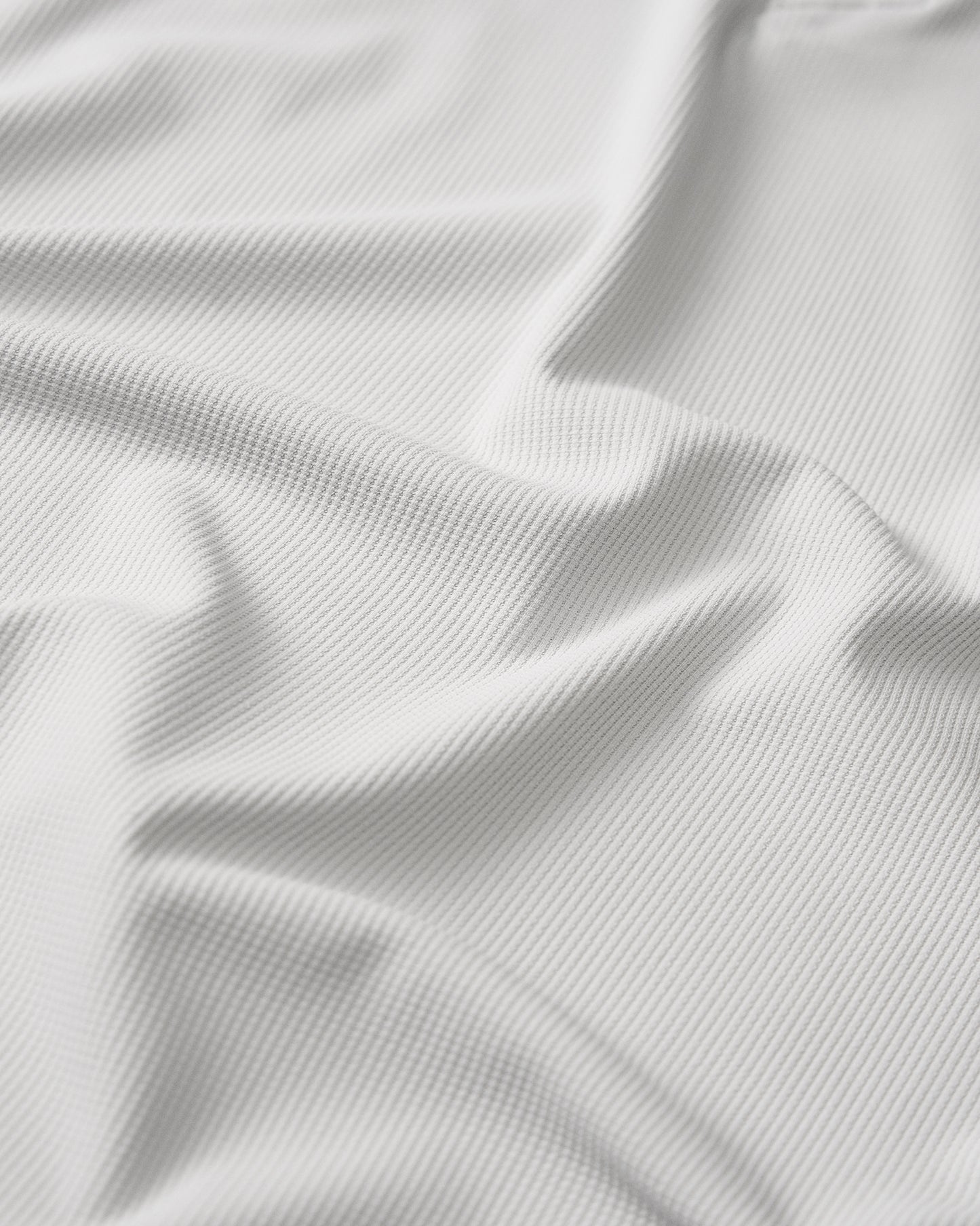 USAW Logo Go-To Polo