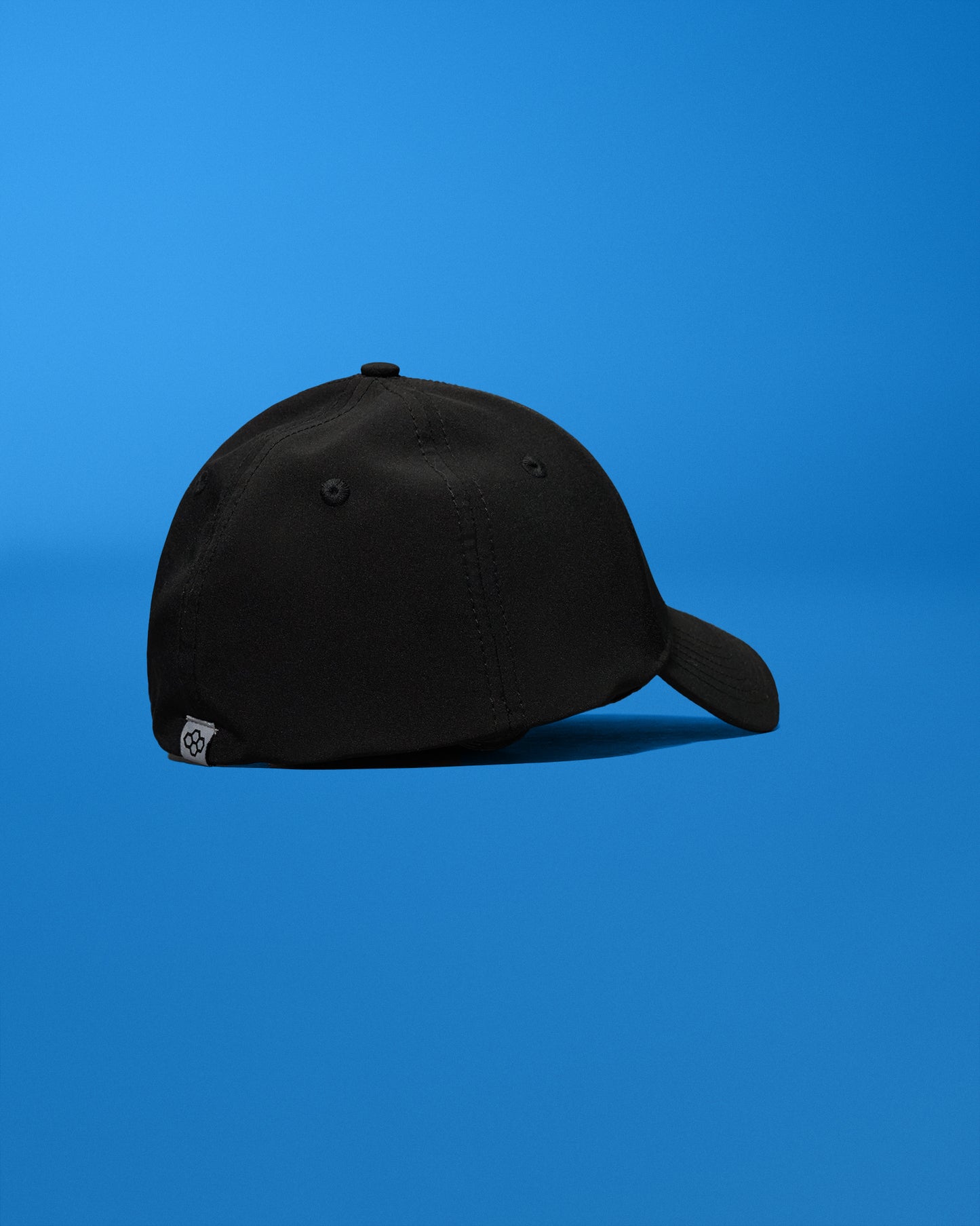 USAW Retro Performance Hat
