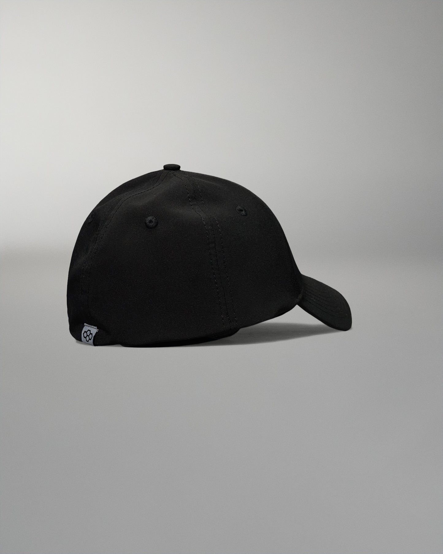 USAW Retro Performance Hat