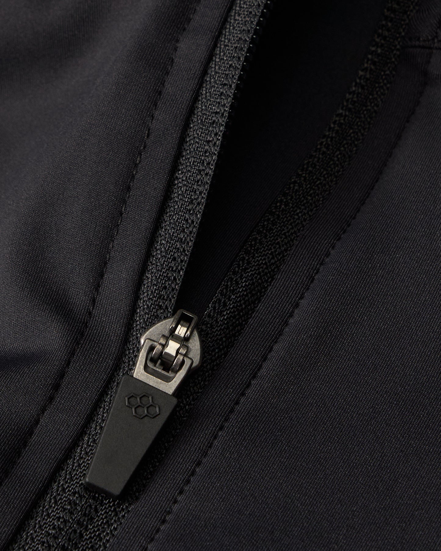 USA Wrestling Victory 1/4 Zip Jacket
