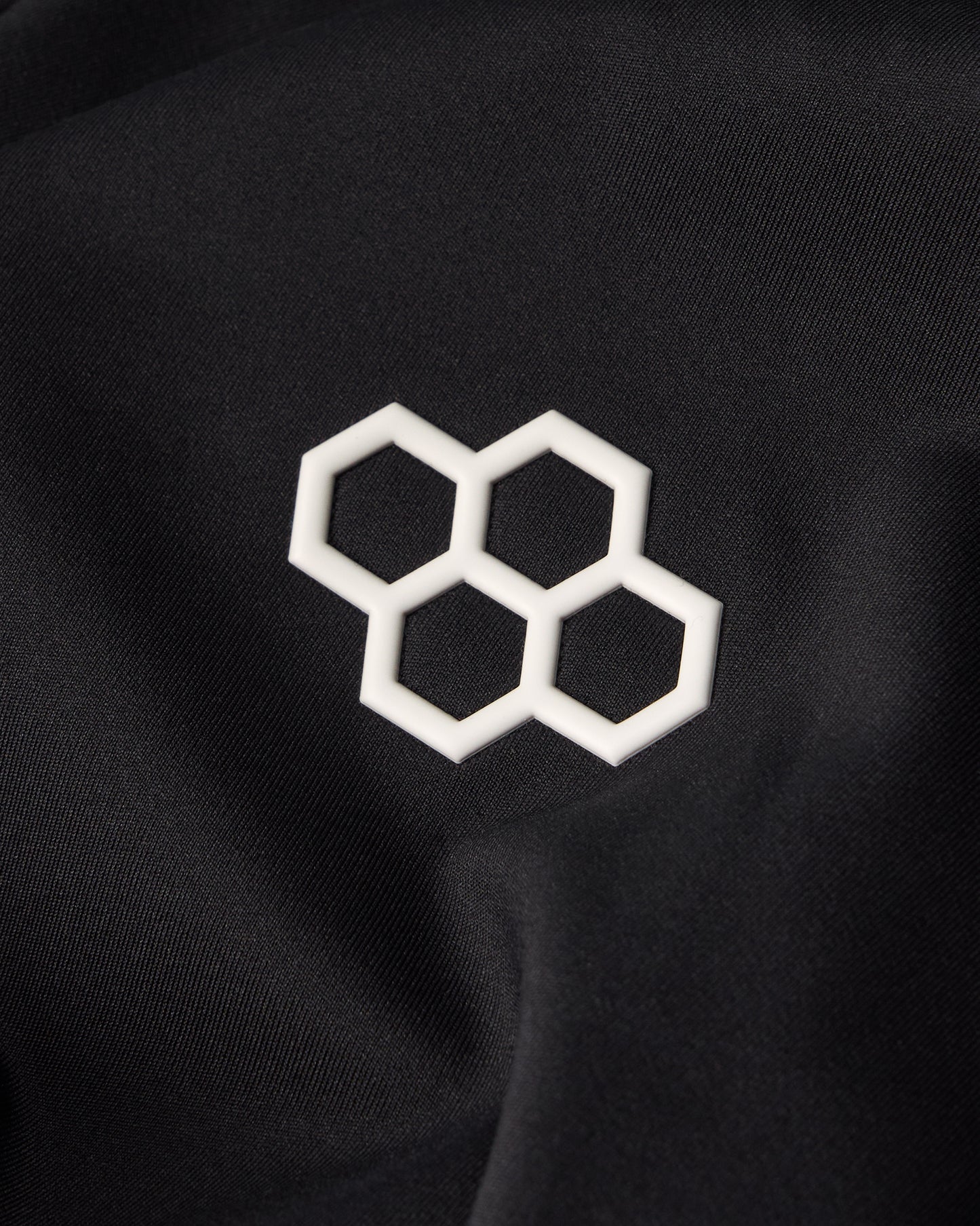 USA Wrestling Victory 1/4 Zip Jacket