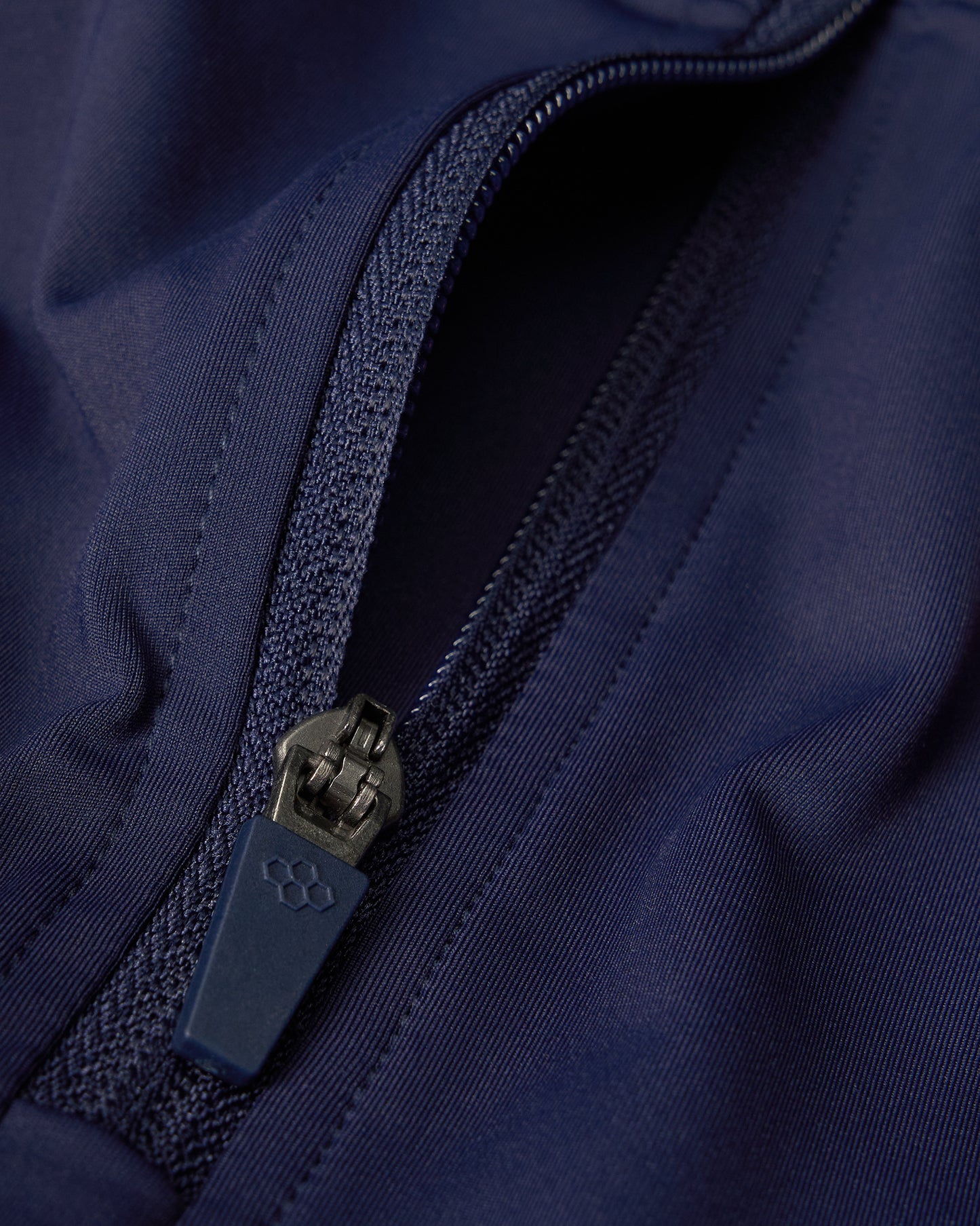USA Wrestling Victory 1/4 Zip Jacket
