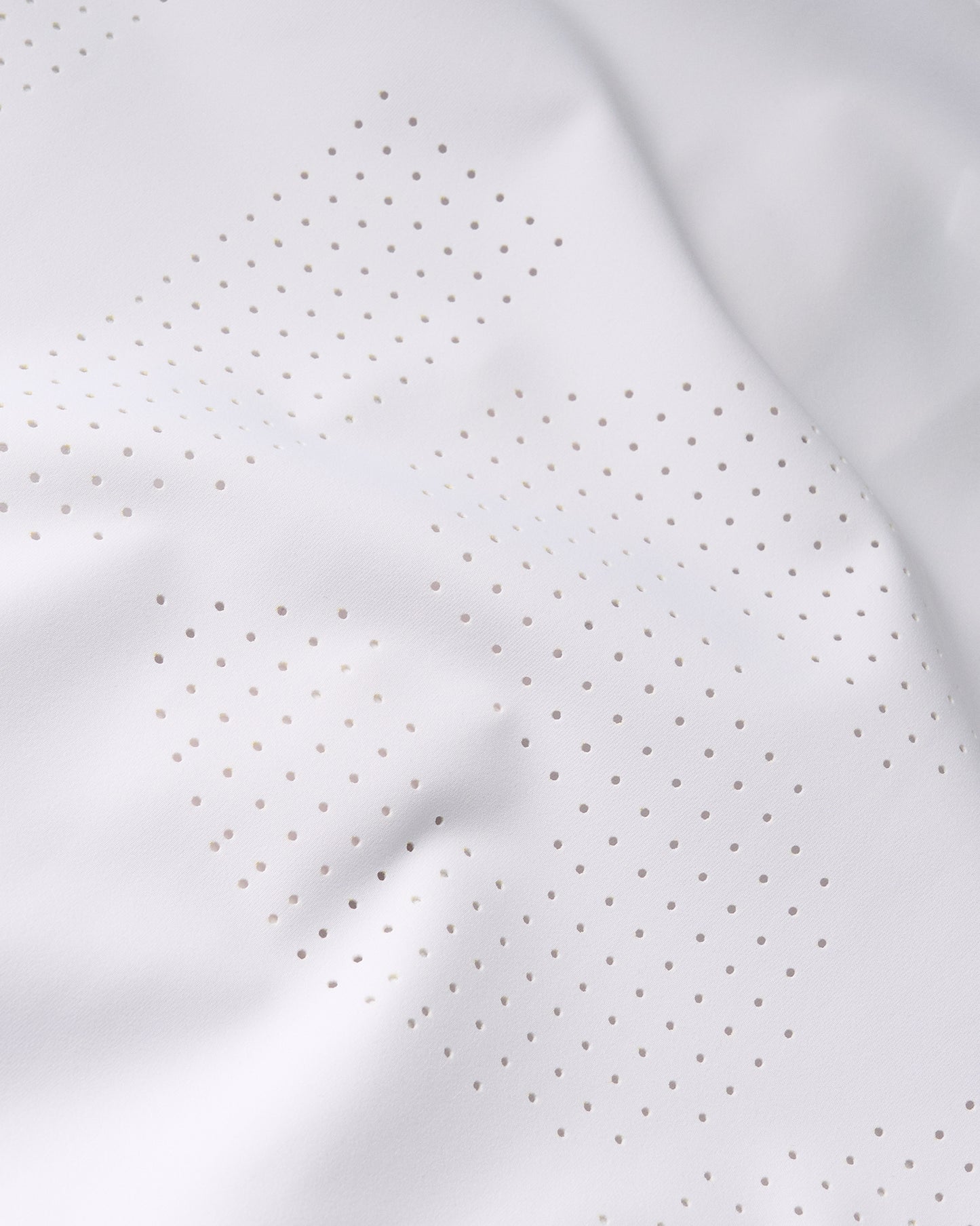 Veste zippée 1/4 Victory de l'équipe de lutte américaine