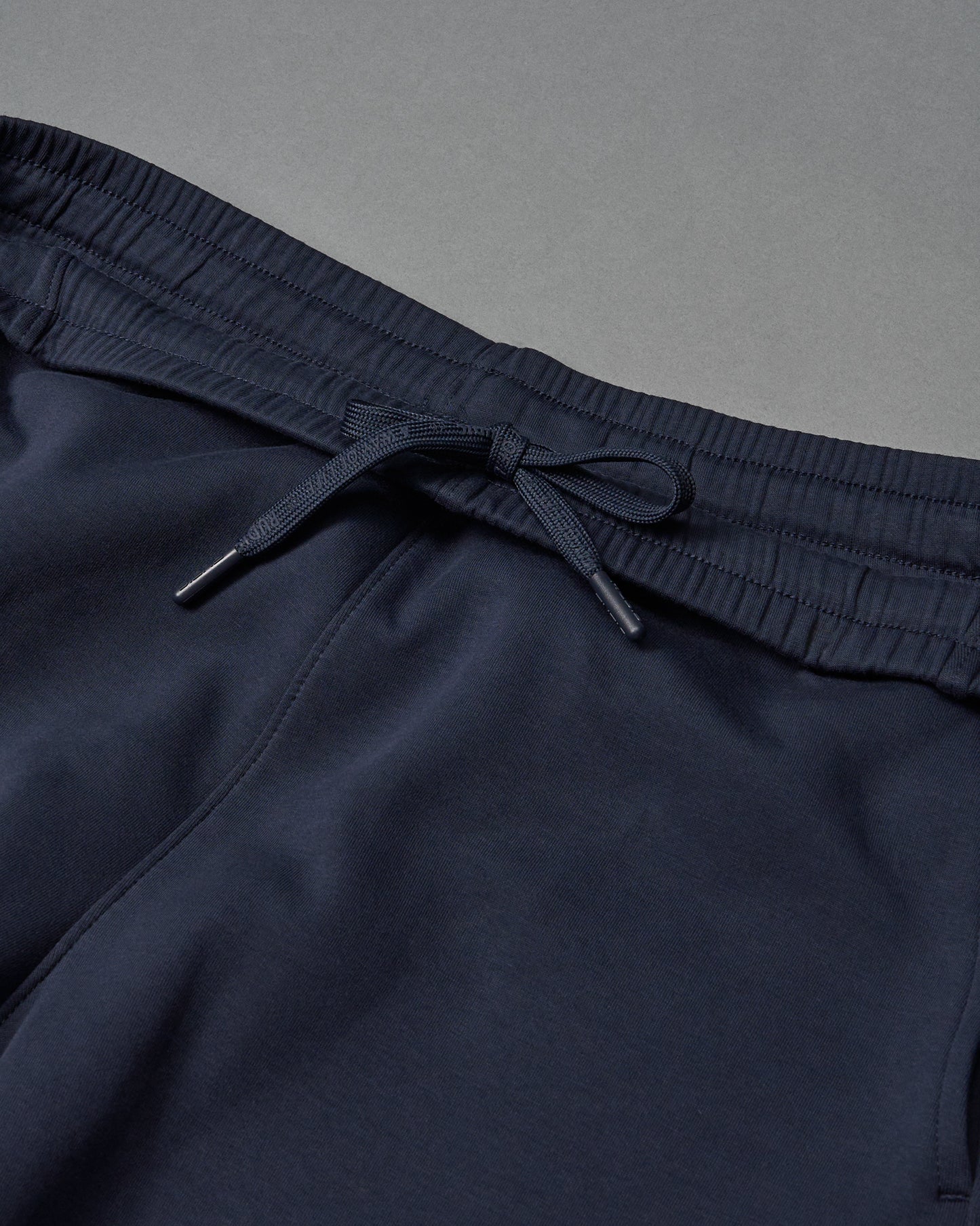 Short colorblock de lutte américaine