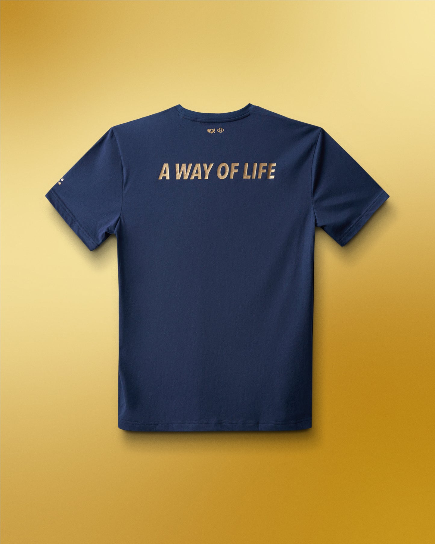 USA Wrestling Membership Elite Super Soft T-Shirt