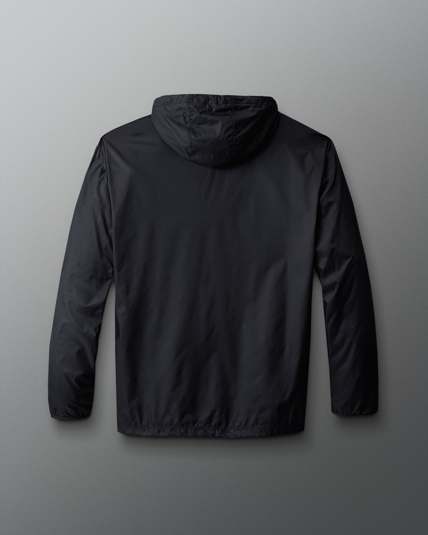 RUDIS Air Windbreaker
