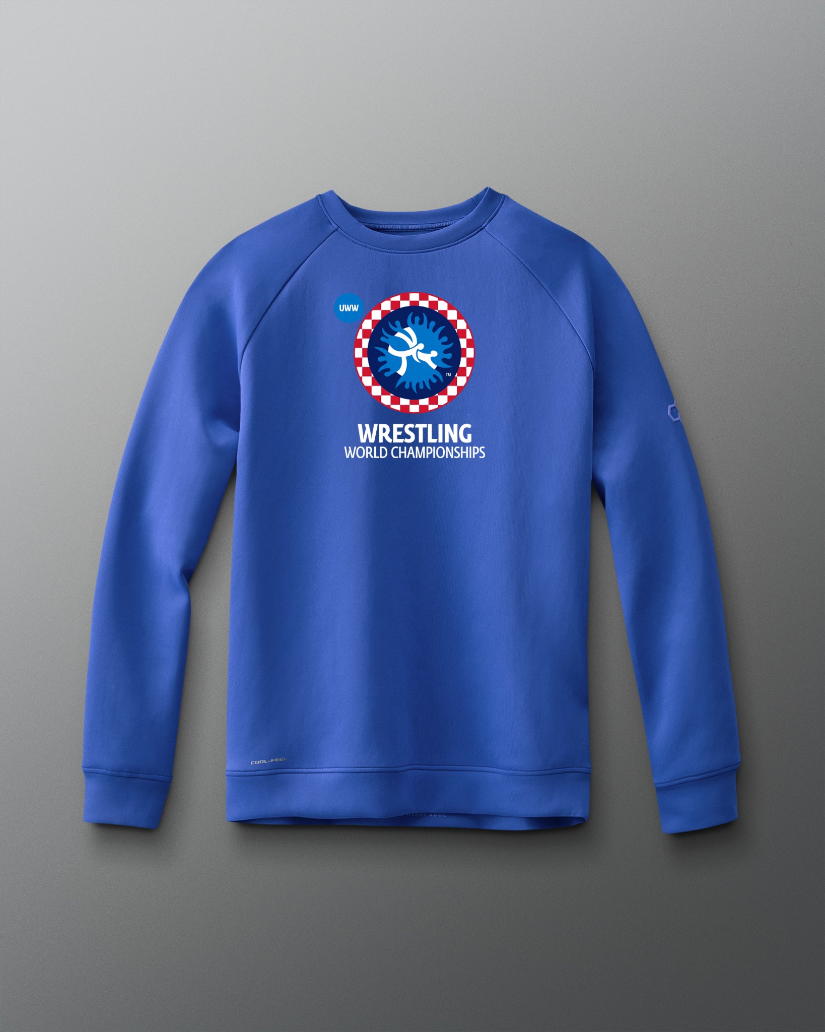UWWCR1005-UWW-Worlds-COOL-FEEL
