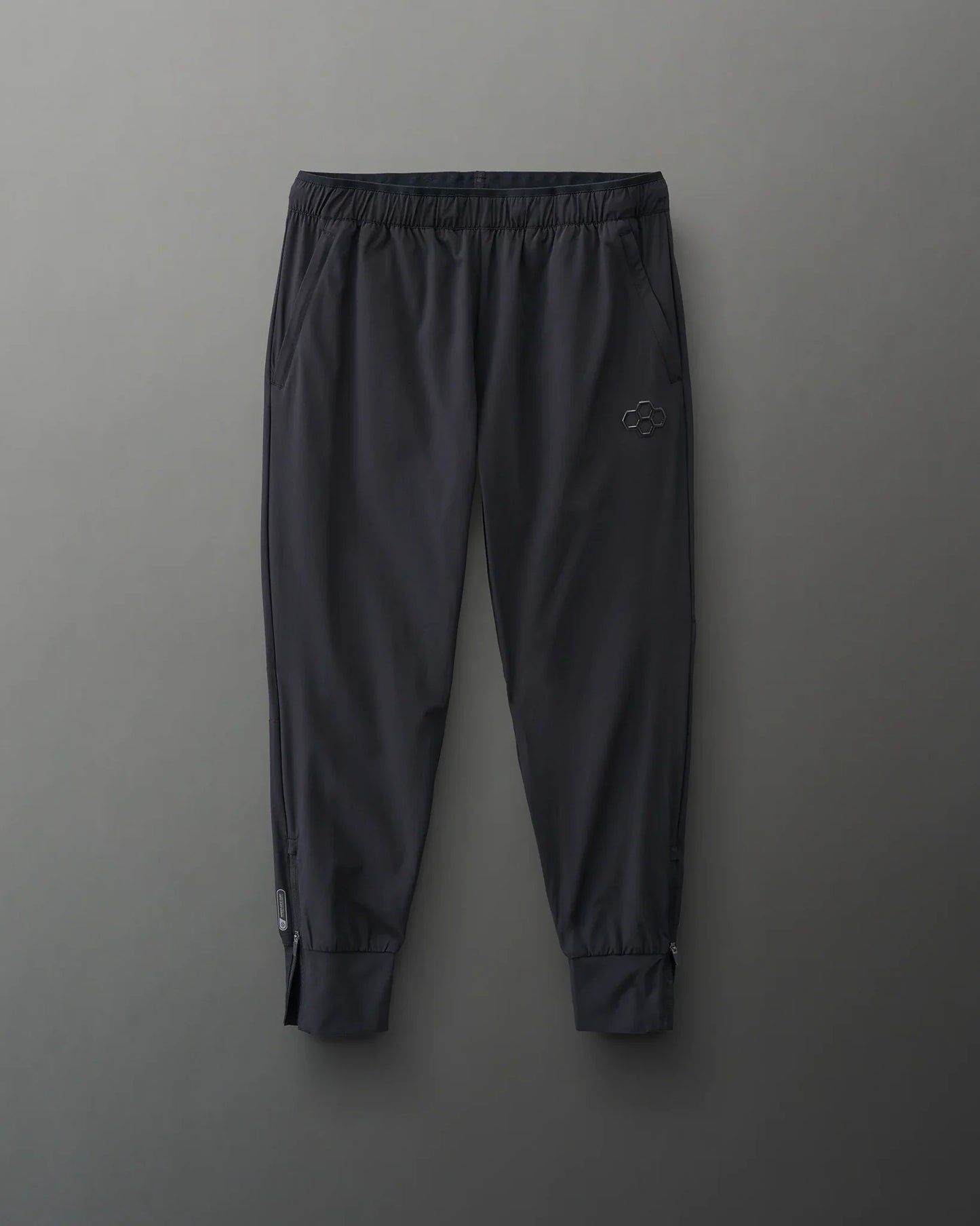 Pantalon d'uniforme RUDIS Performance - Noir