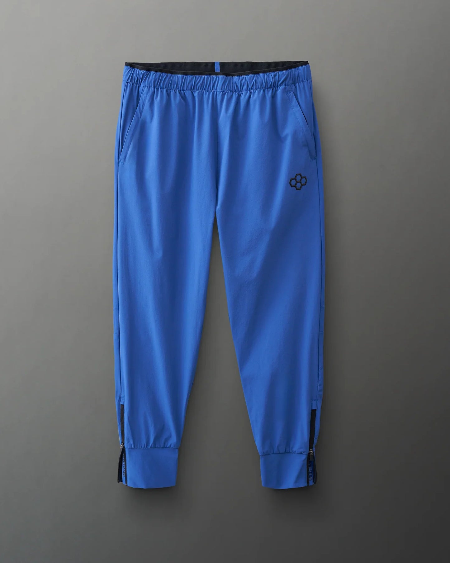 Pantalon d'uniforme RUDIS Performance - Royal