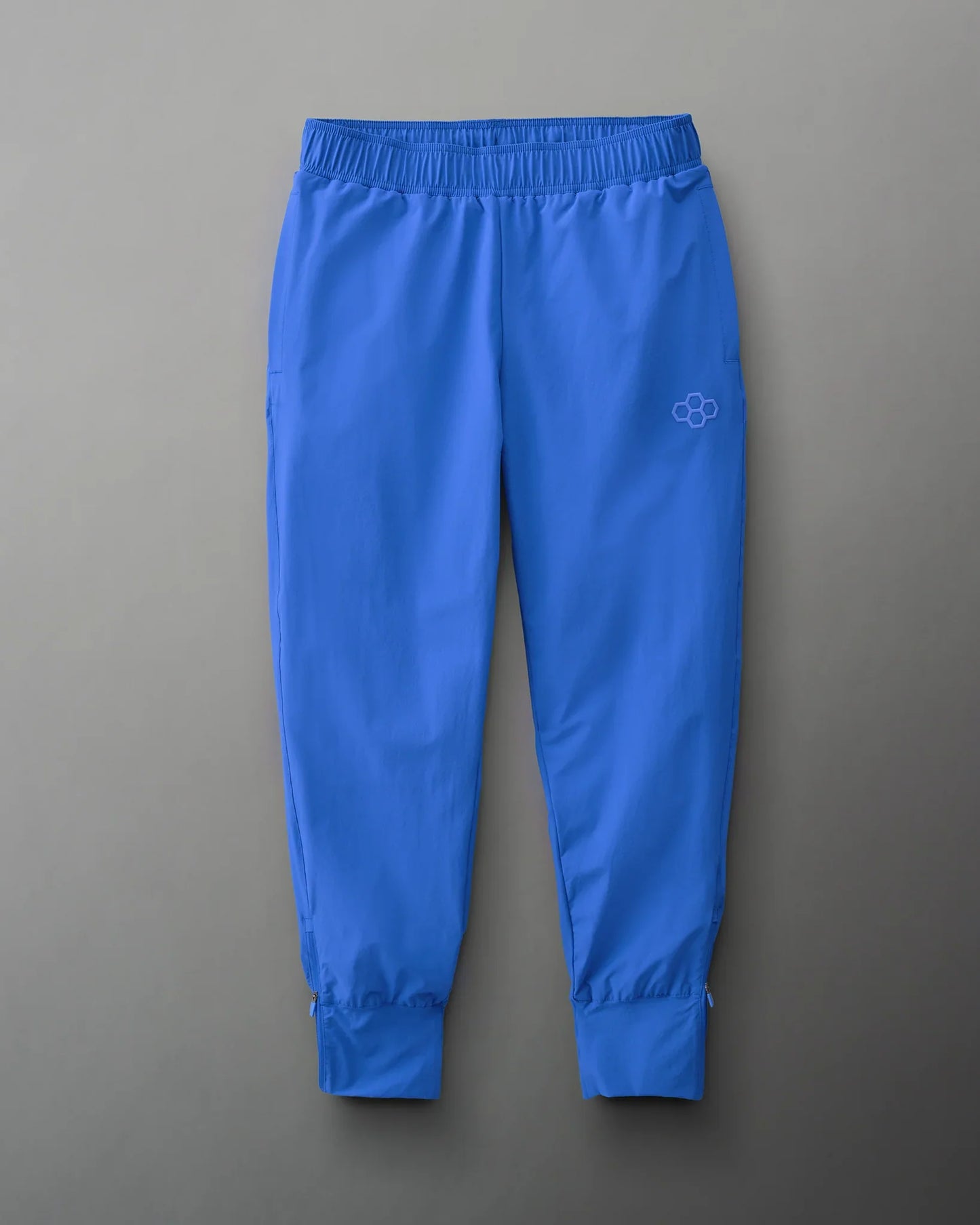 Pantalon RUDIS Gold Standard - Royal