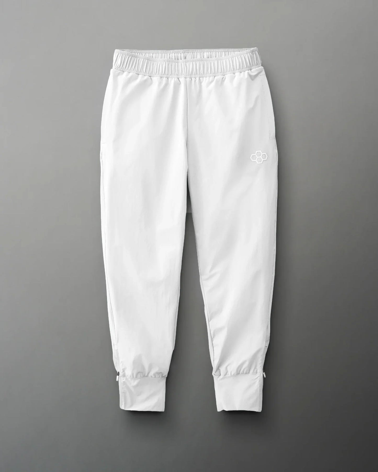 Pantalon RUDIS Gold Standard - Blanc