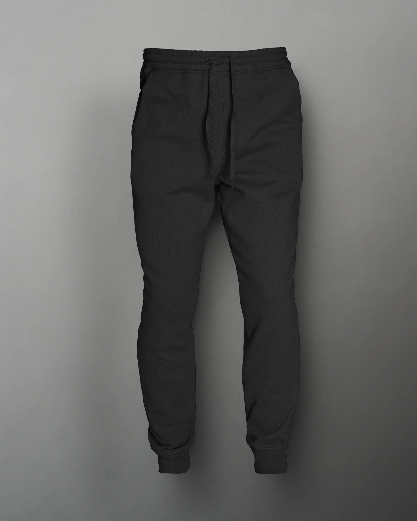 Pantalon de jogging Youth Tradition - Noir